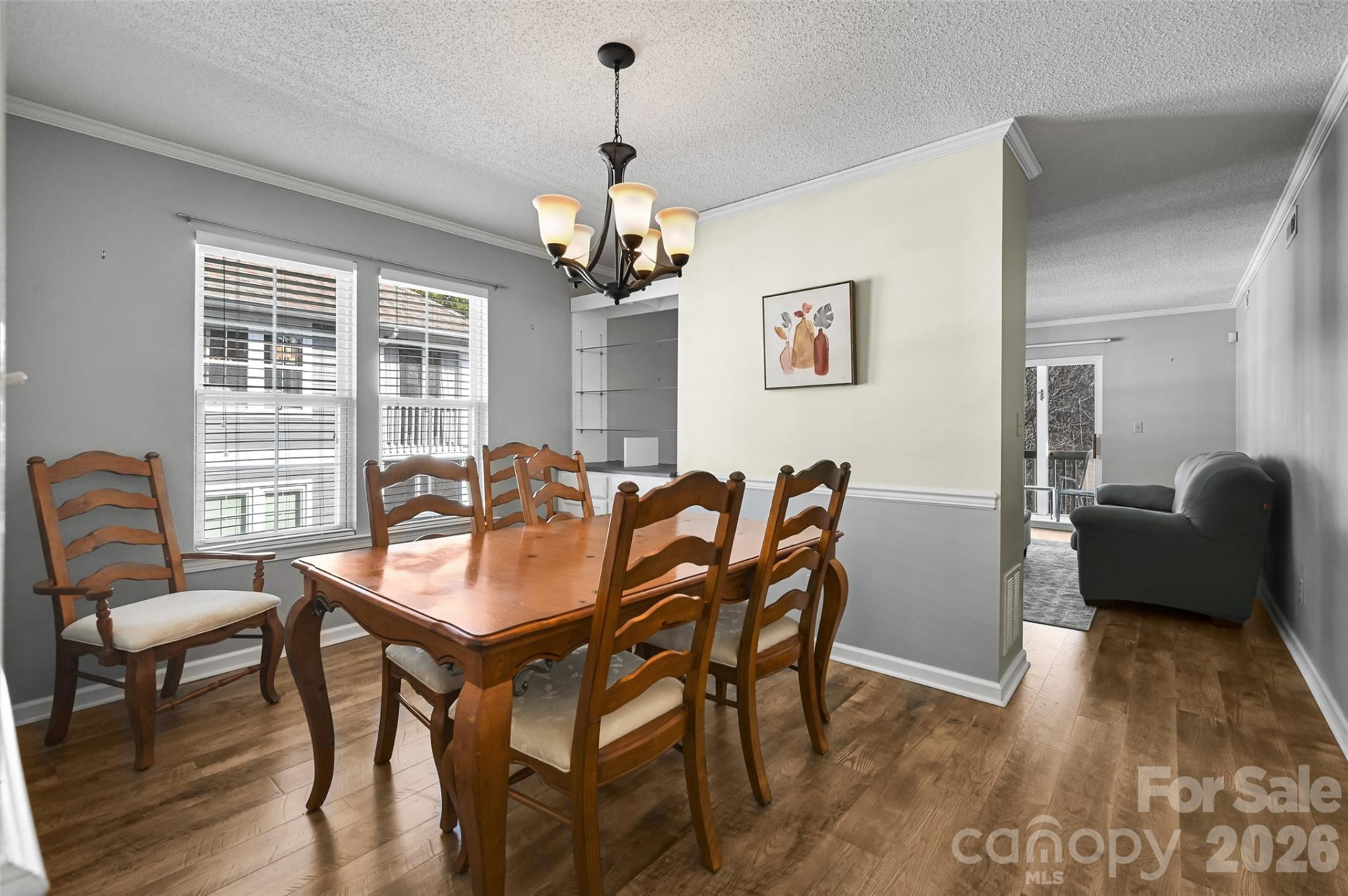 4102 Marble Way - Photo 7