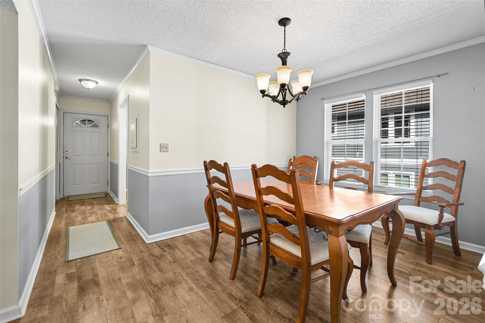 4102 Marble Way - Photo 8