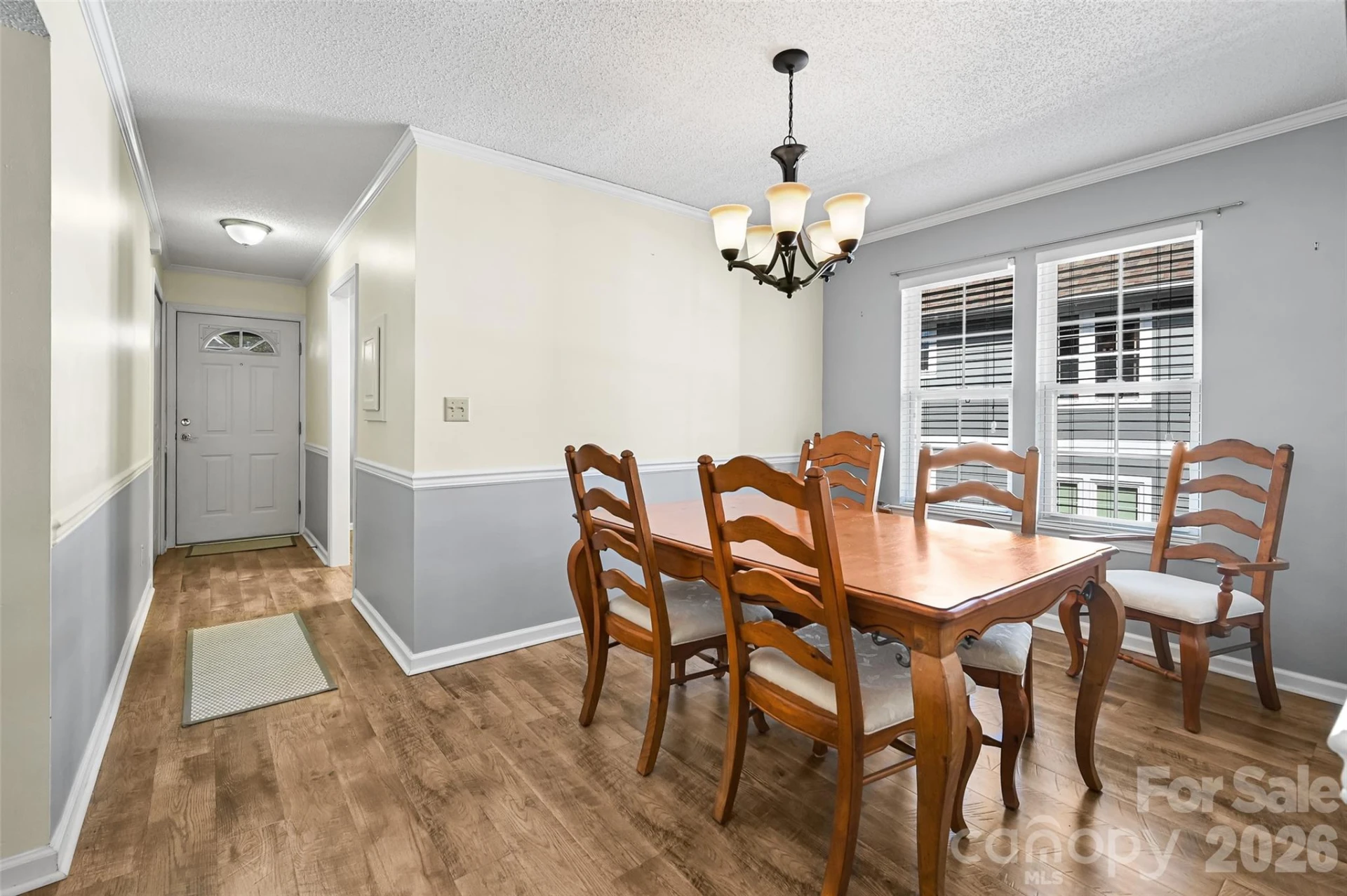 4102 Marble Way - Photo 8