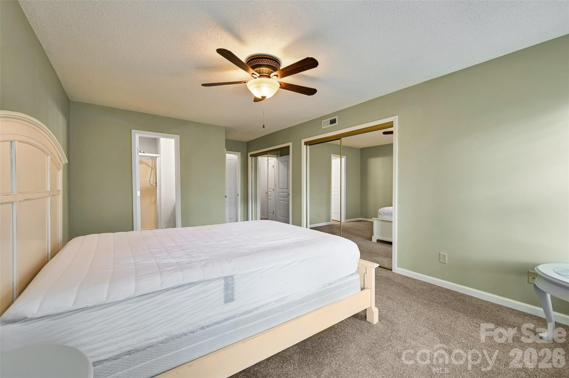 4102 Marble Way - Photo 9