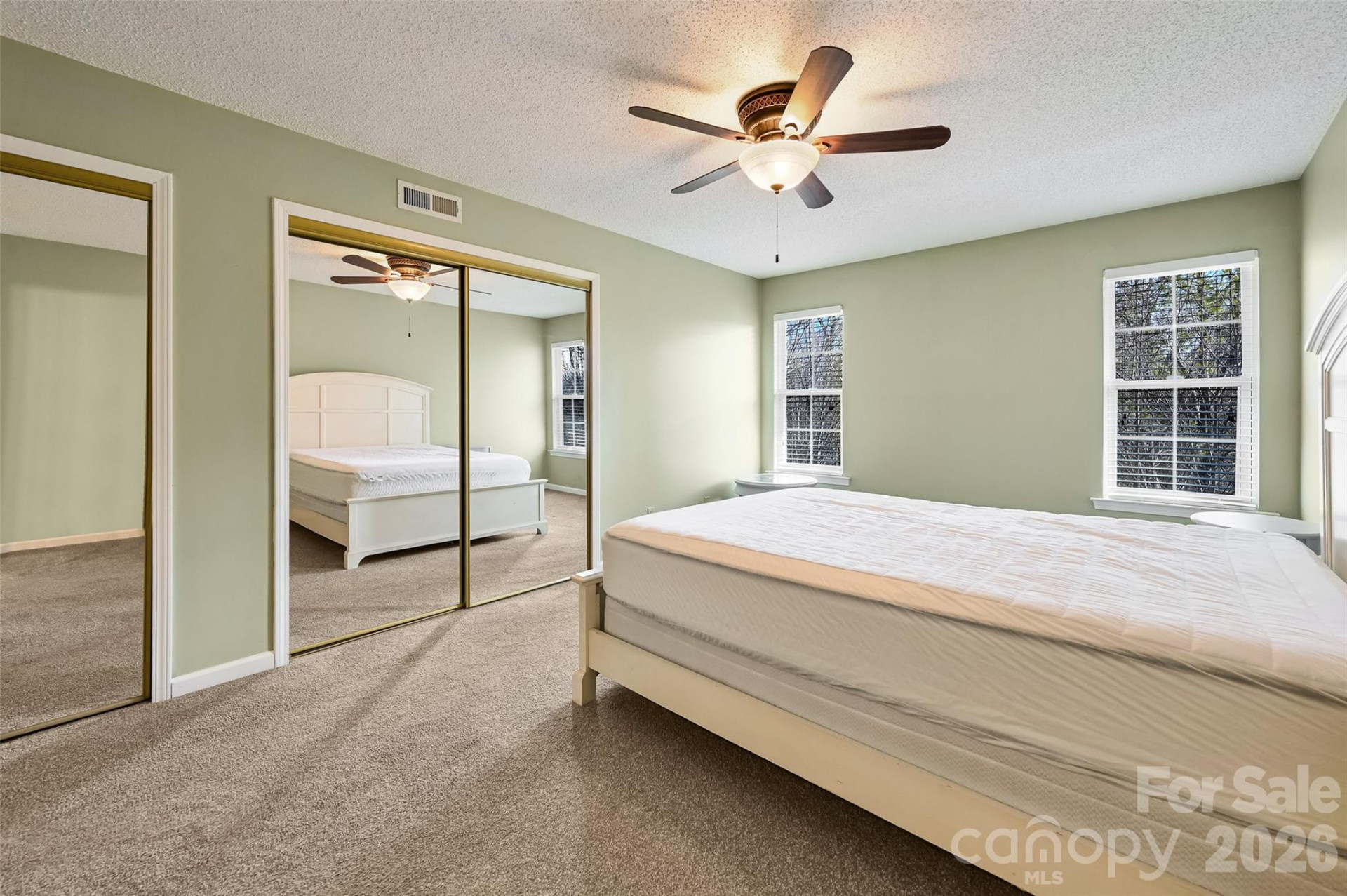 4102 Marble Way - Photo 10