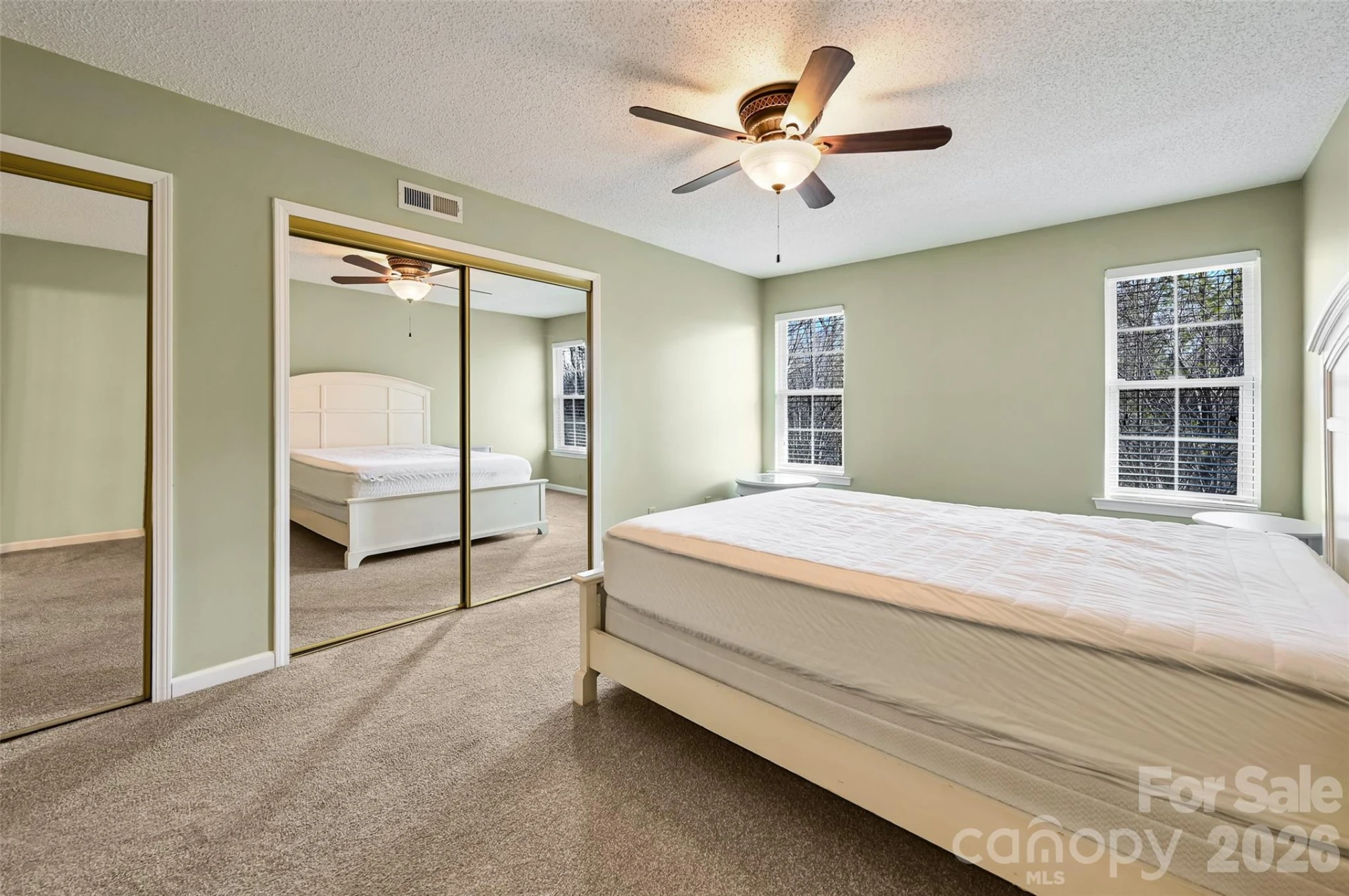 4102 Marble Way - Photo 10