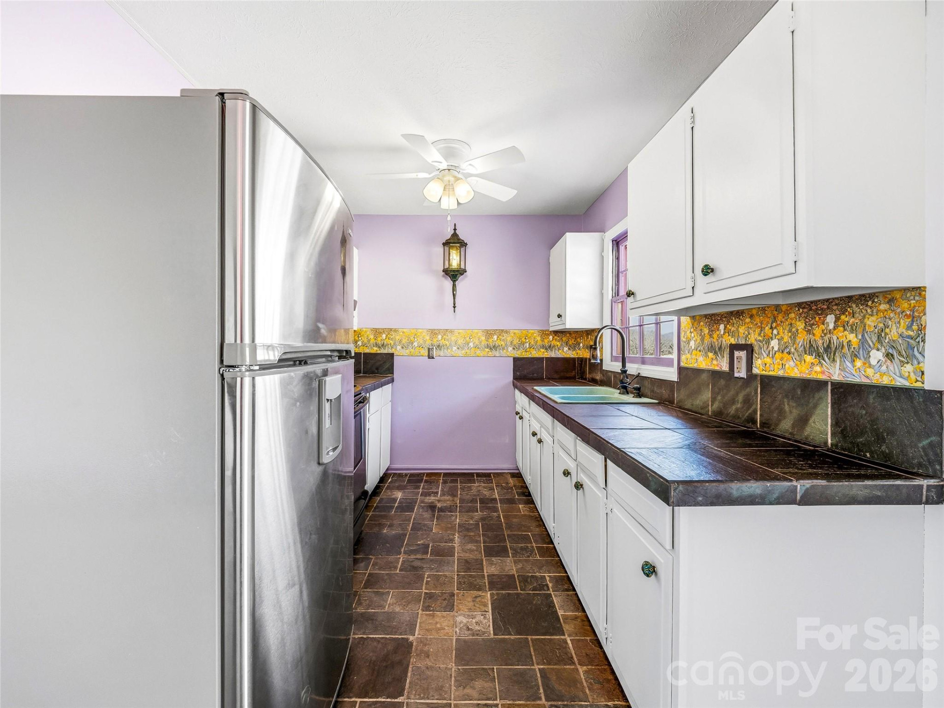 34 Southwicke Drive - Photo 11