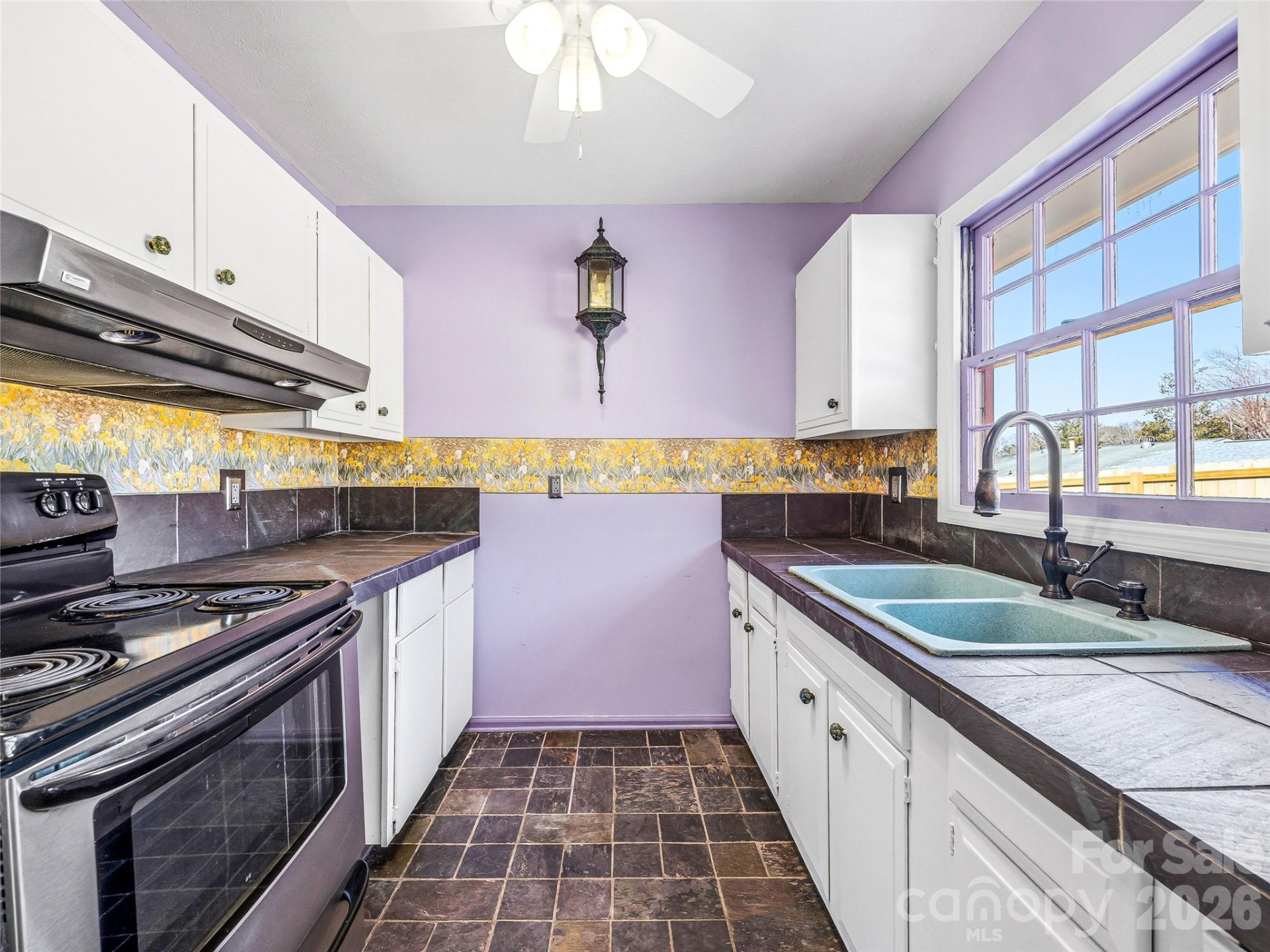 34 Southwicke Drive - Photo 12