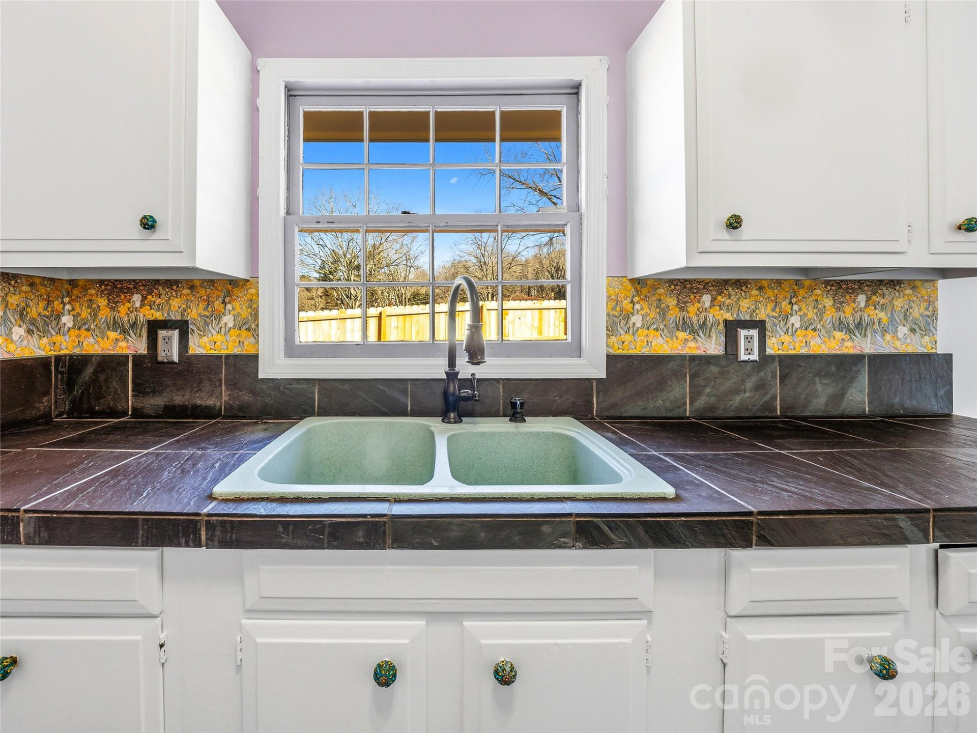 34 Southwicke Drive - Photo 13