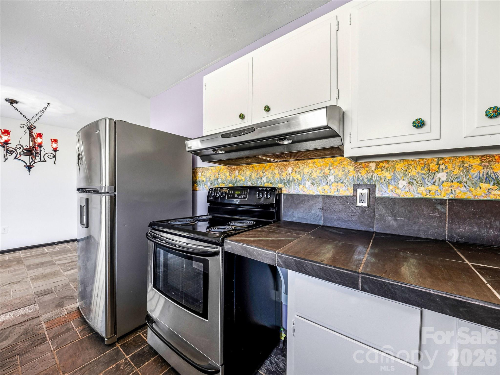 34 Southwicke Drive - Photo 14