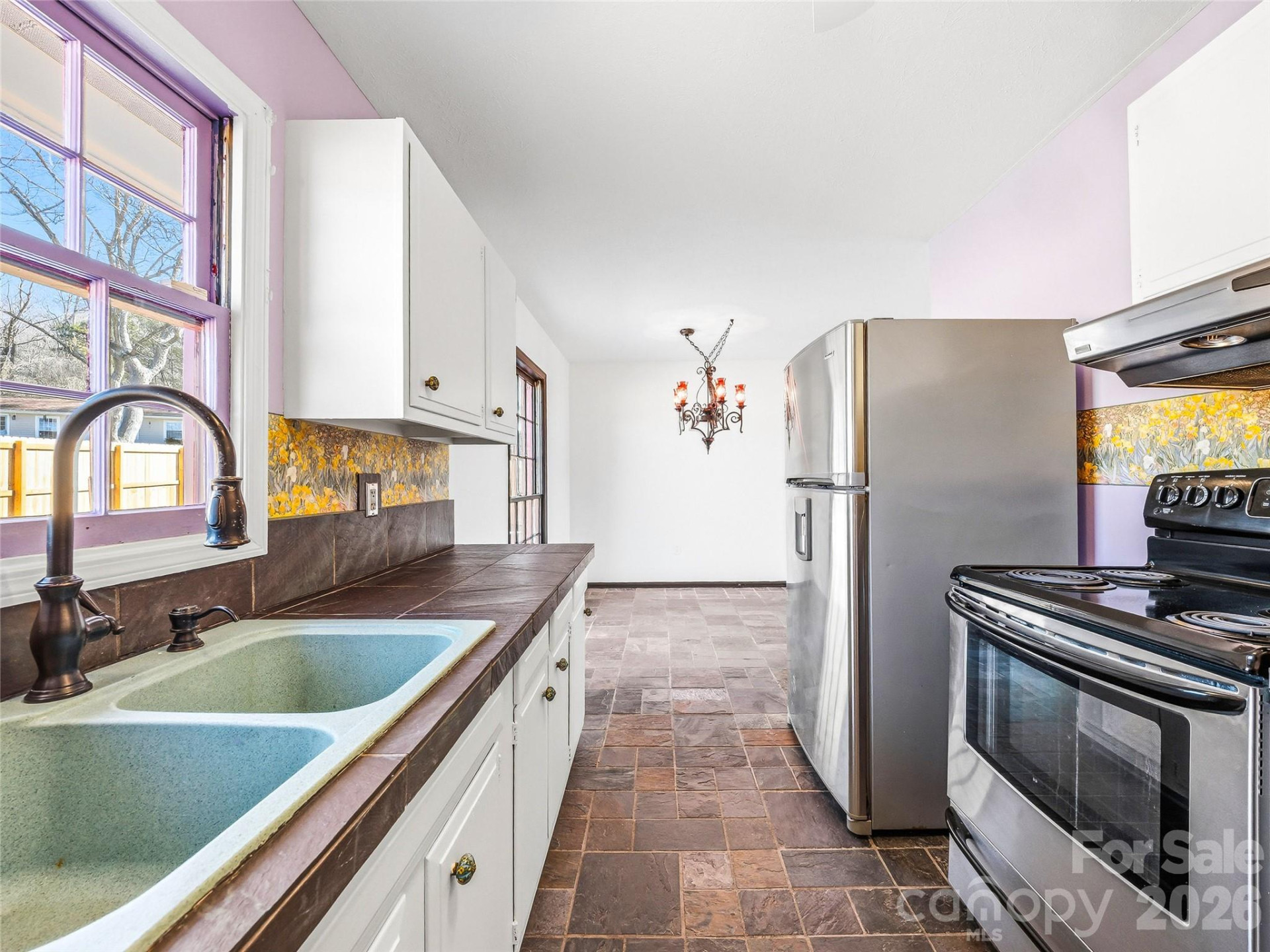 34 Southwicke Drive - Photo 15