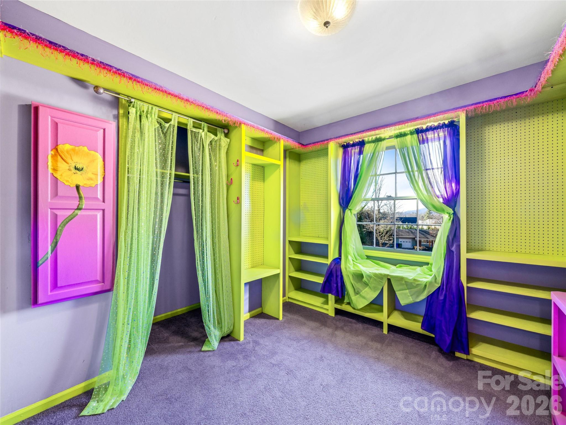 34 Southwicke Drive - Photo 16