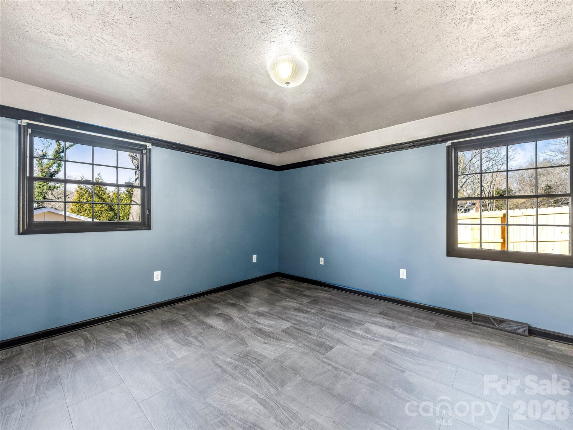 34 Southwicke Drive - Photo 20