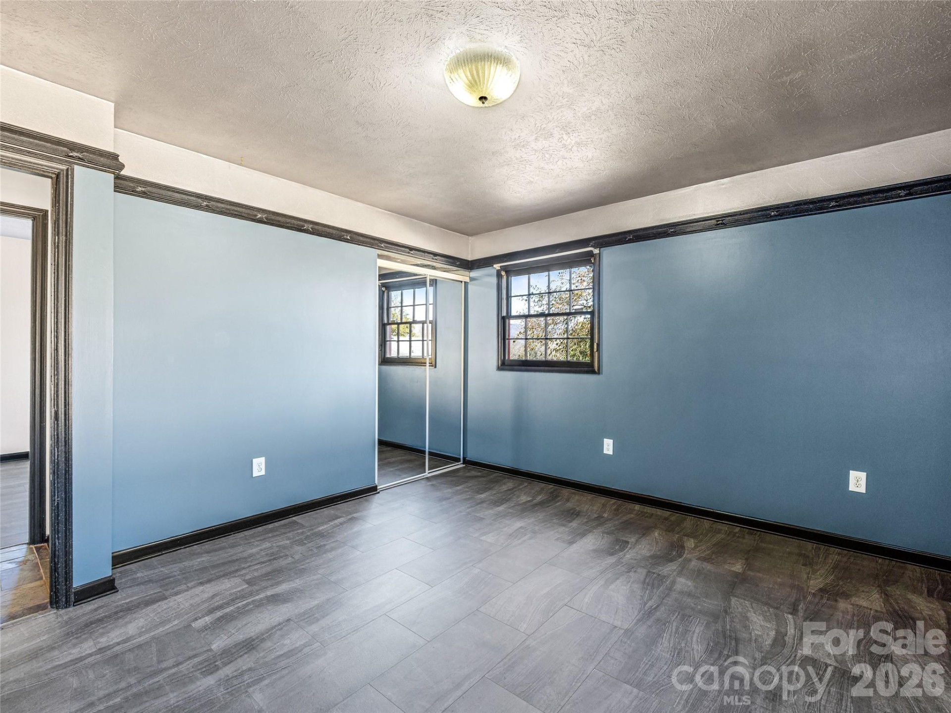 34 Southwicke Drive - Photo 21