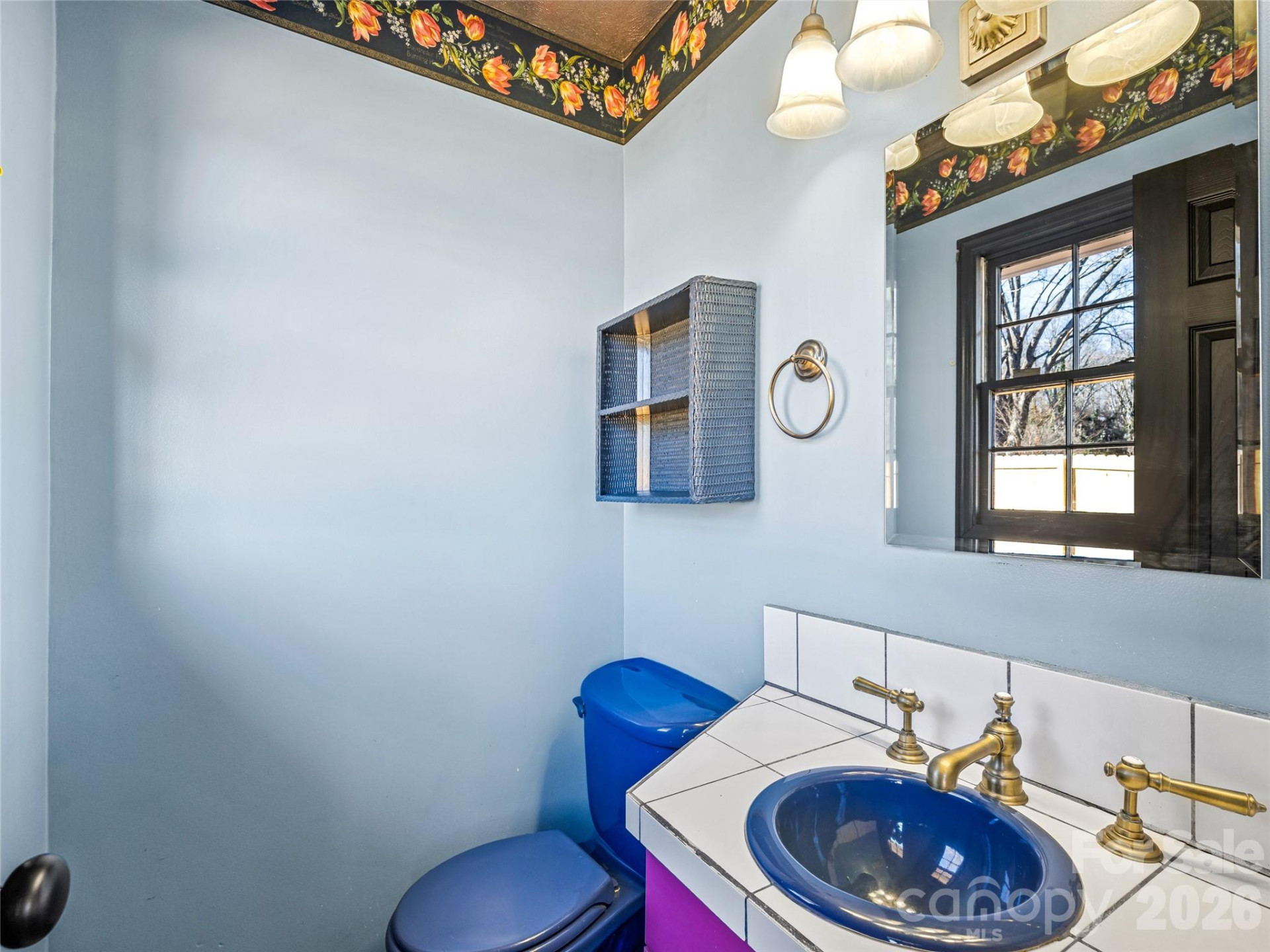 34 Southwicke Drive - Photo 22