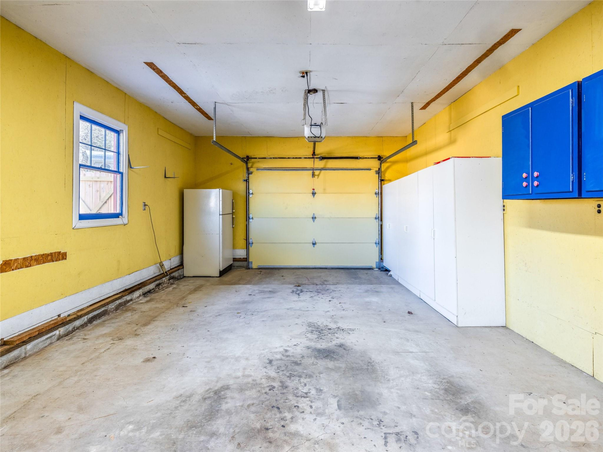 34 Southwicke Drive - Photo 23