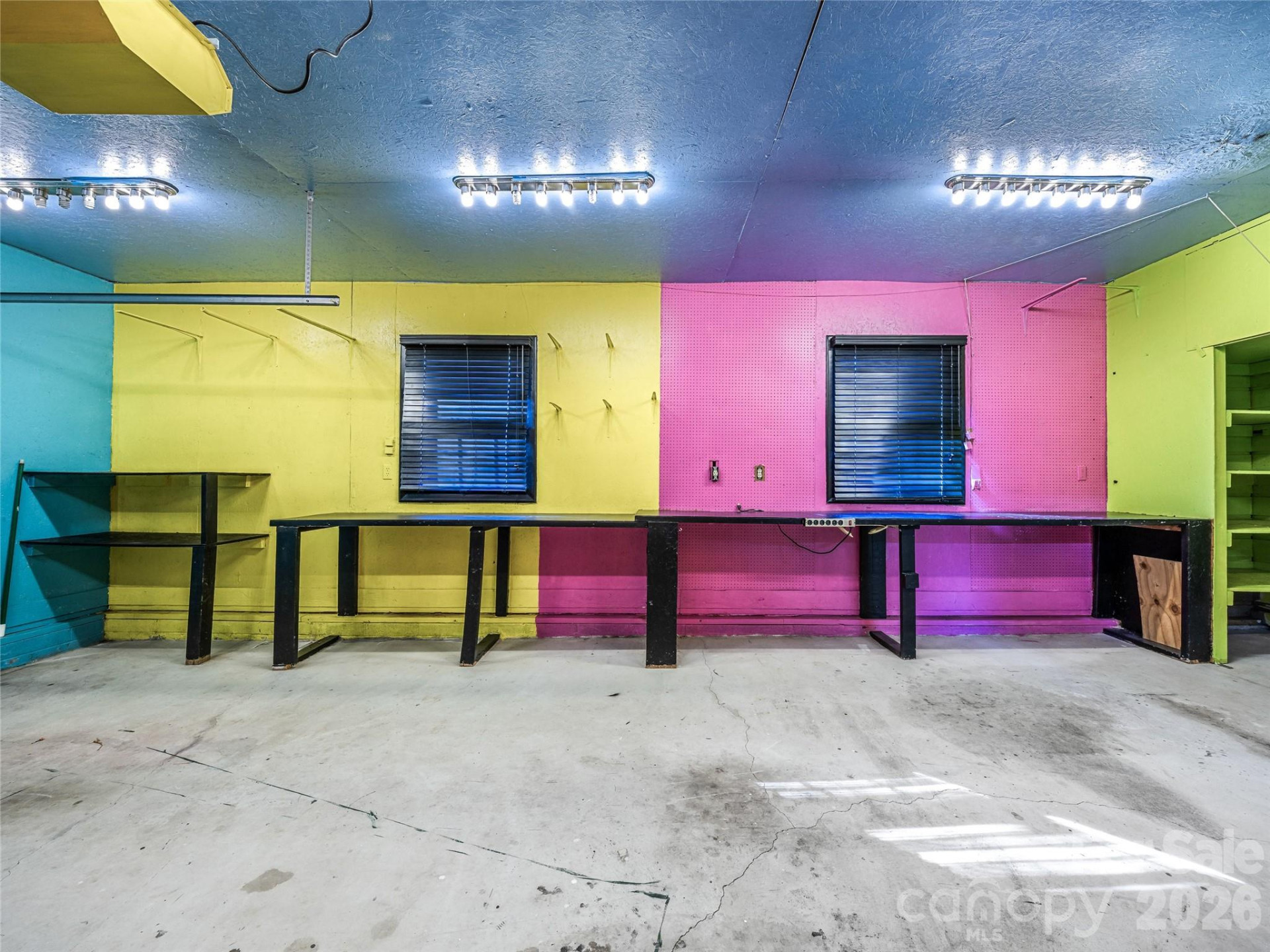 34 Southwicke Drive - Photo 24