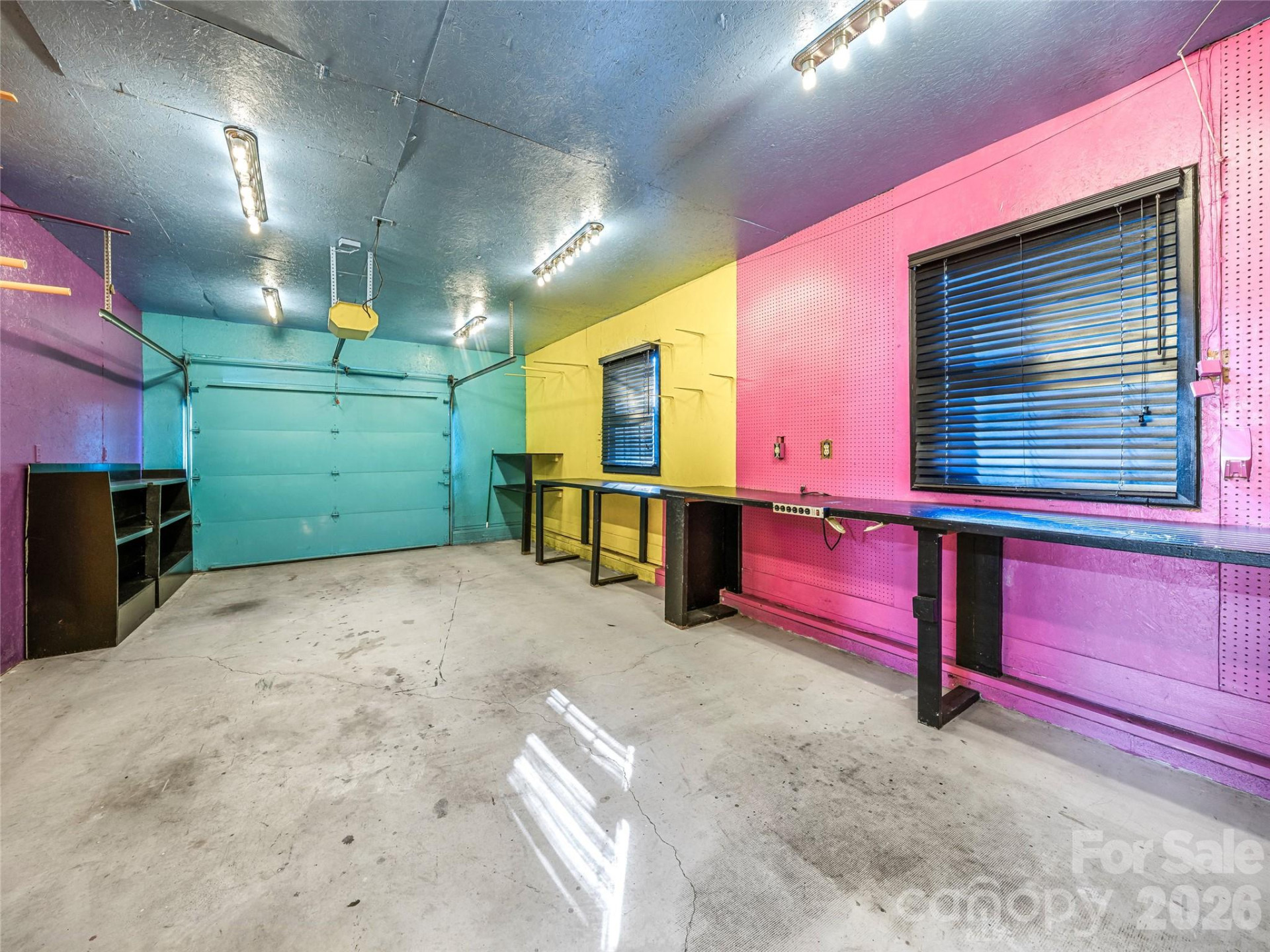 34 Southwicke Drive - Photo 25