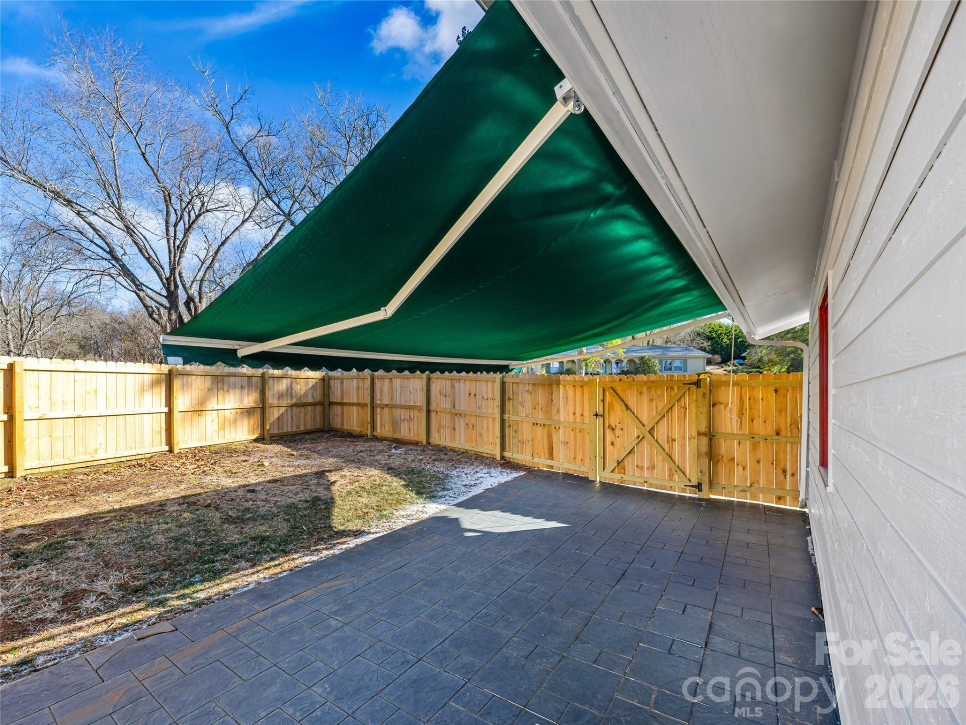 34 Southwicke Drive - Photo 26