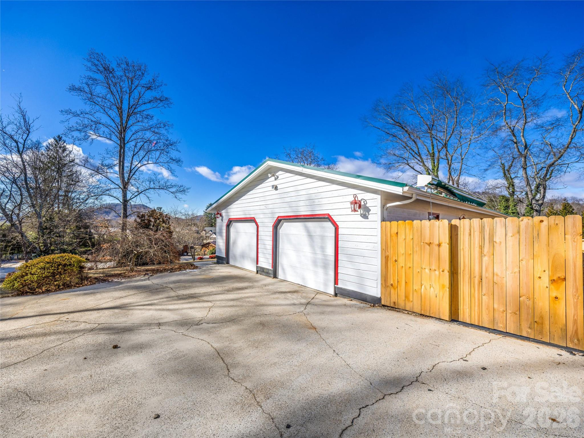 34 Southwicke Drive - Photo 27