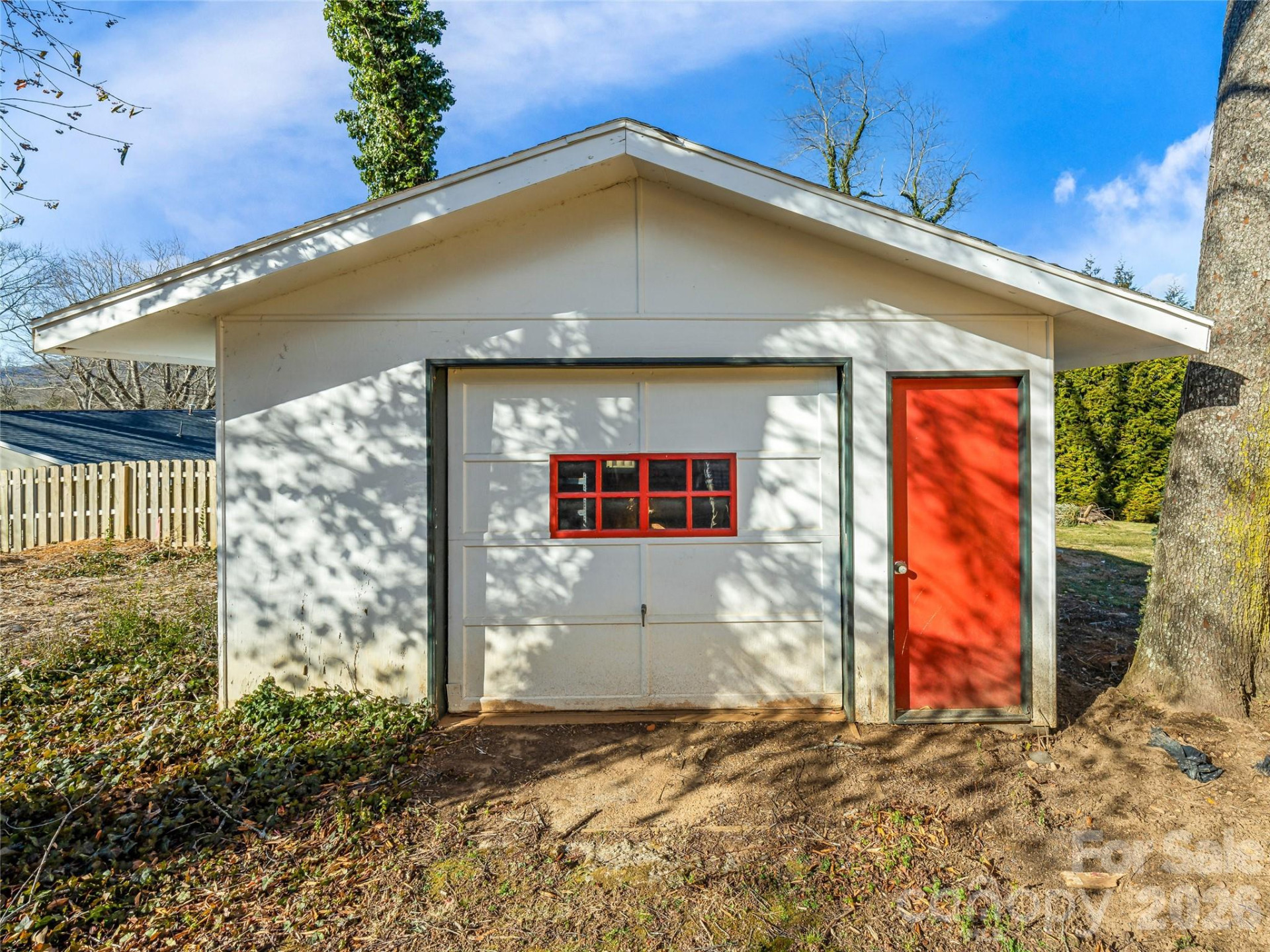 34 Southwicke Drive - Photo 29