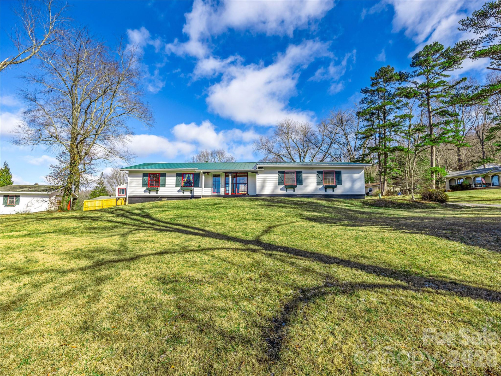 34 Southwicke Drive - Photo 4