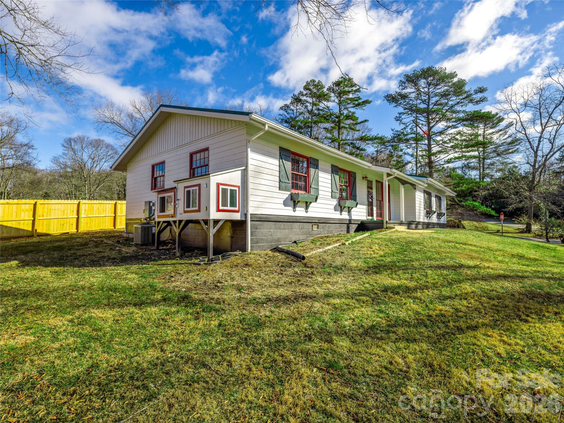 34 Southwicke Drive - Photo 5