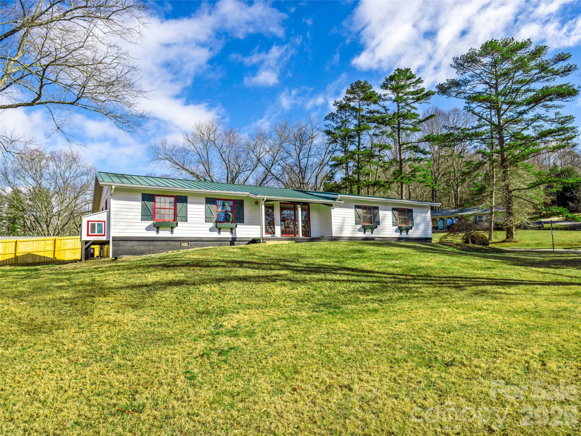 34 Southwicke Drive - Photo 6