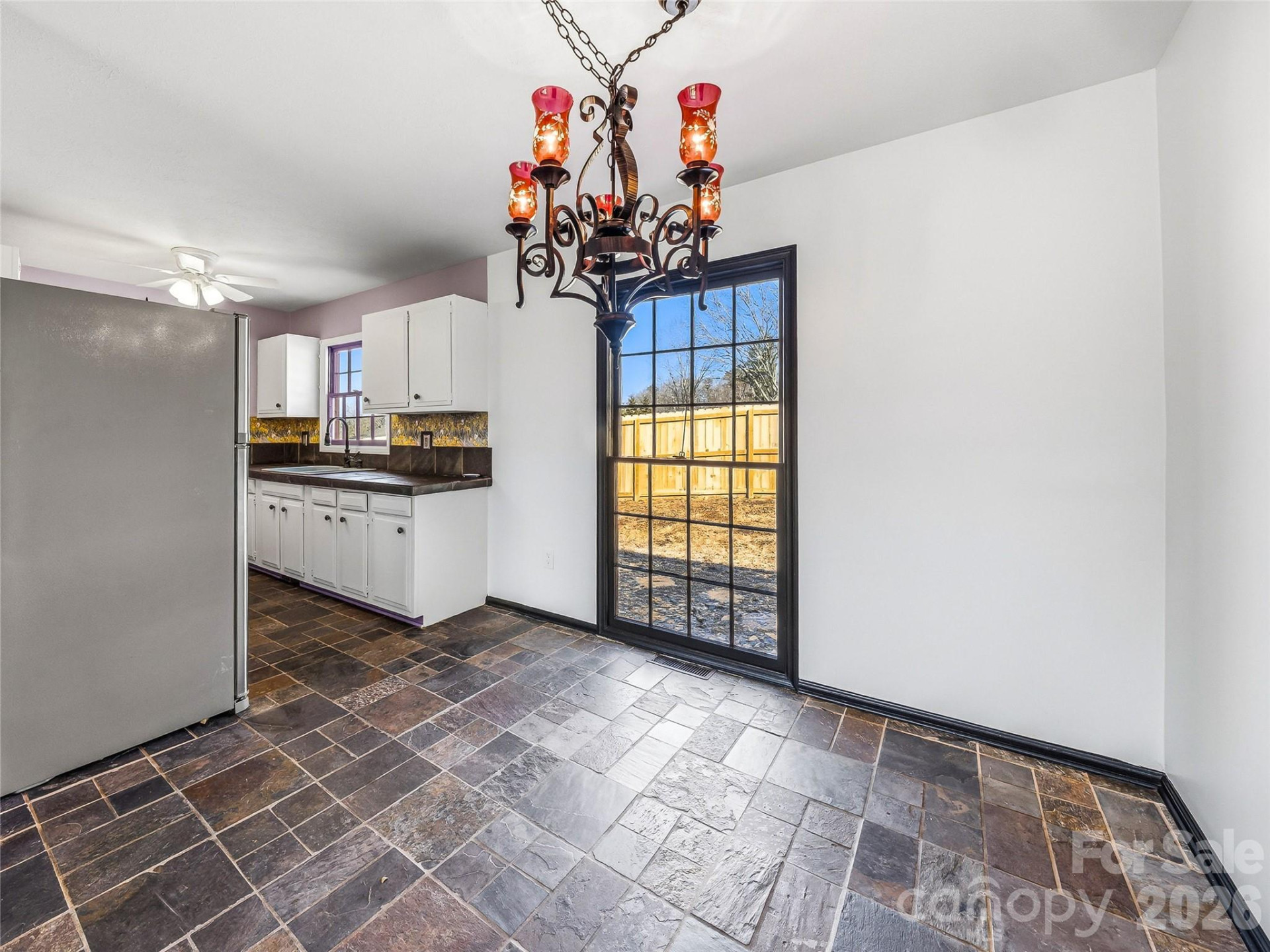 34 Southwicke Drive - Photo 10