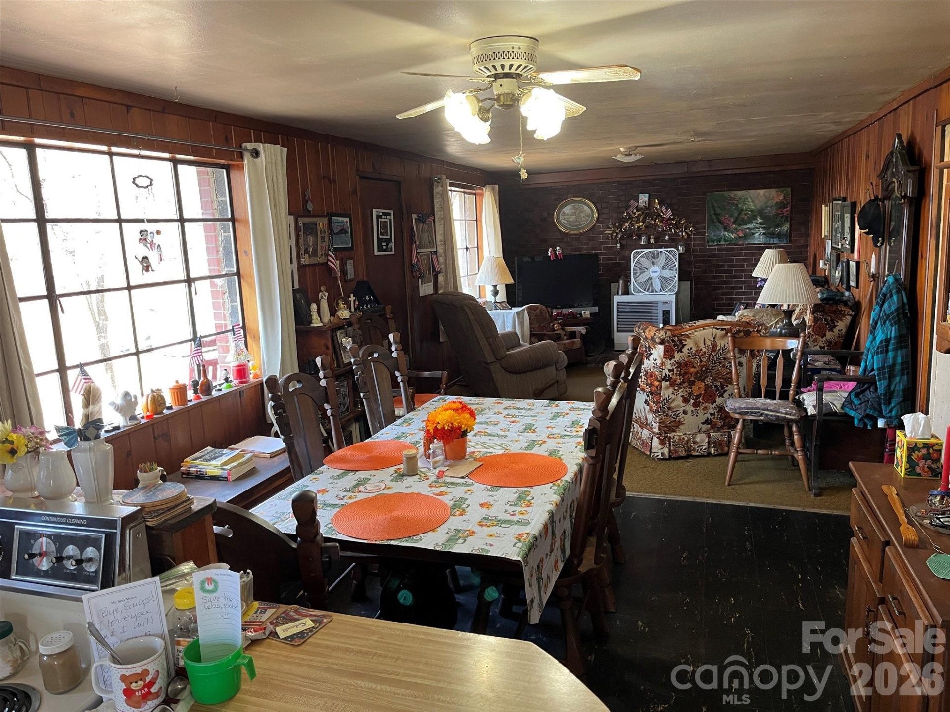 579 Lakey Gap Road - Photo 15