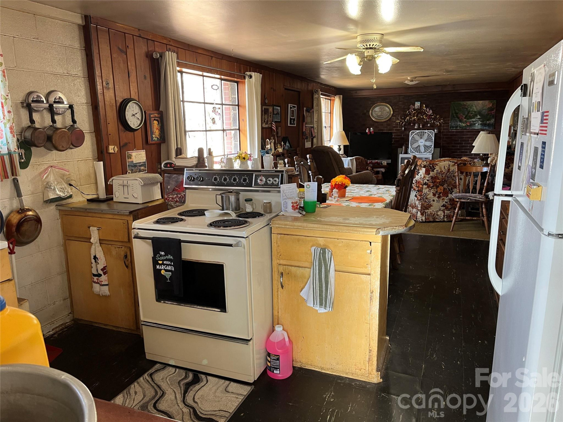 579 Lakey Gap Road - Photo 18