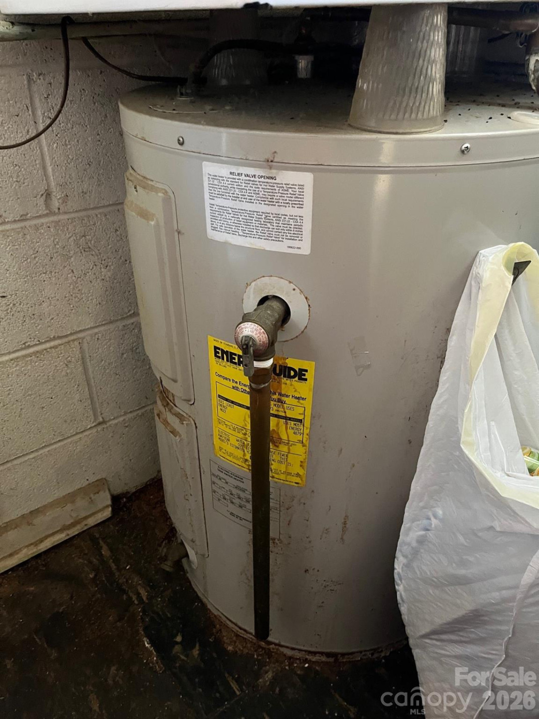 579 Lakey Gap Road - Photo 19