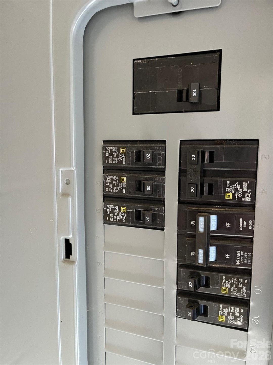 579 Lakey Gap Road - Photo 20