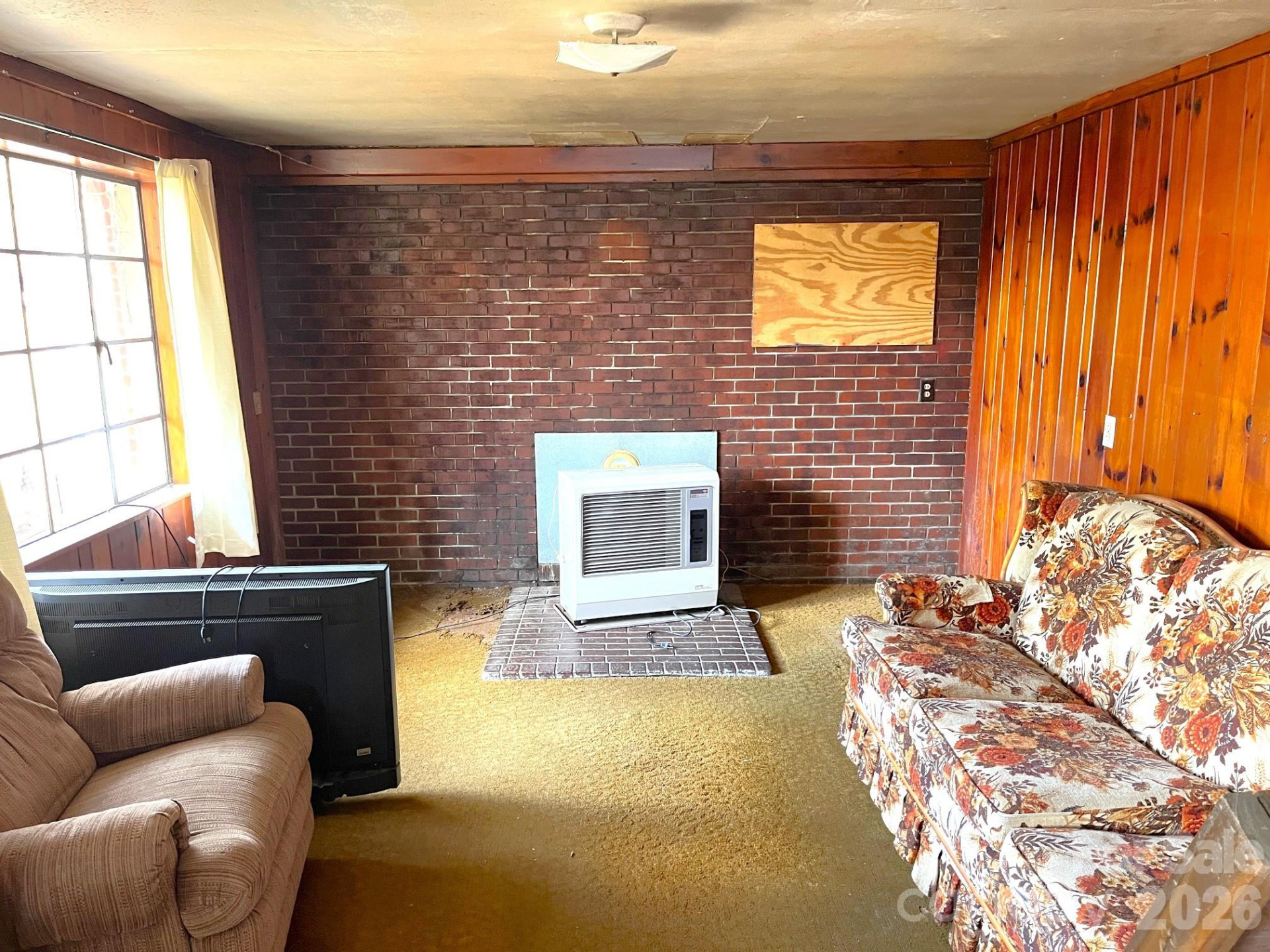 579 Lakey Gap Road - Photo 4