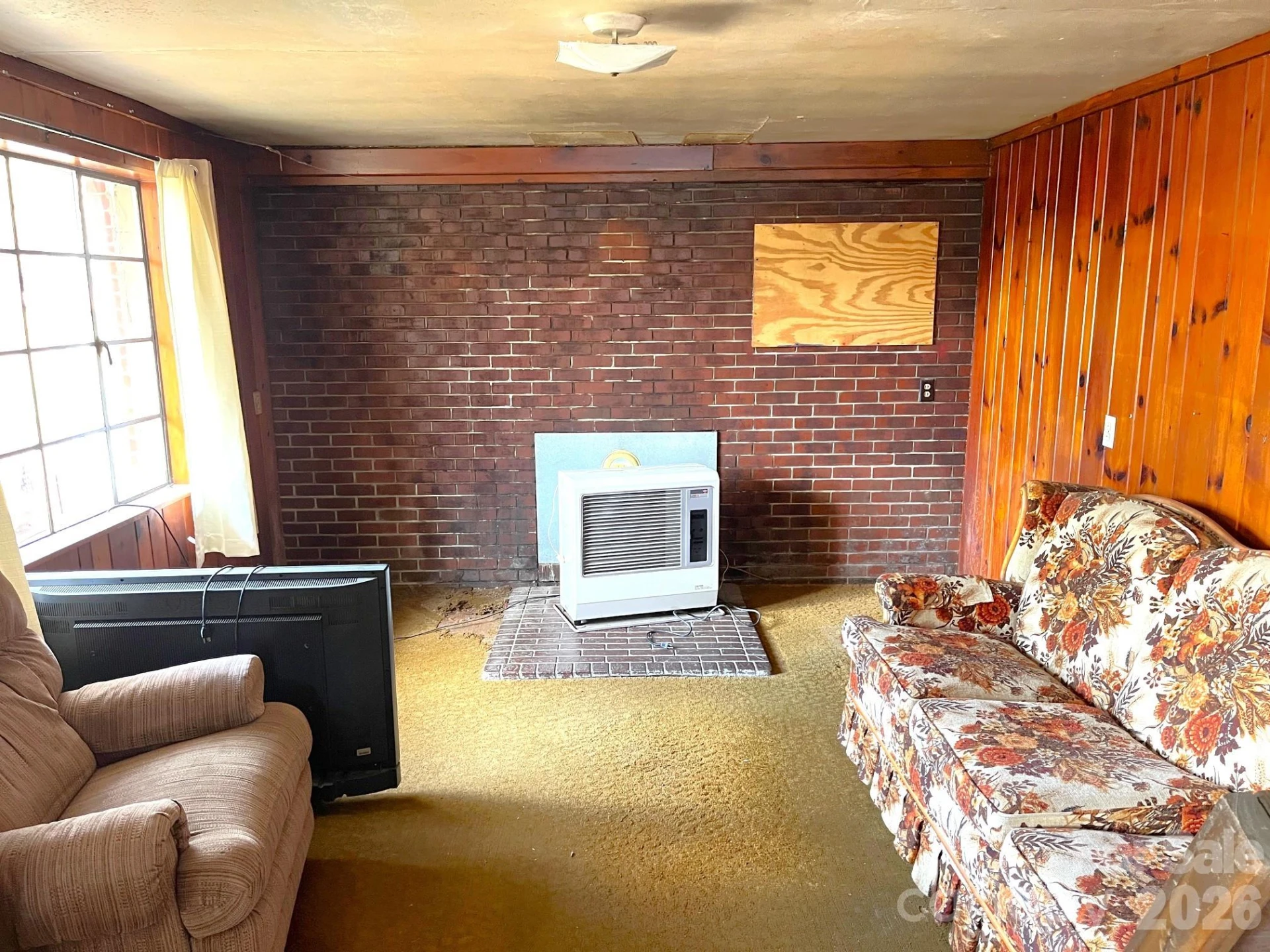 579 Lakey Gap Road - Photo 4