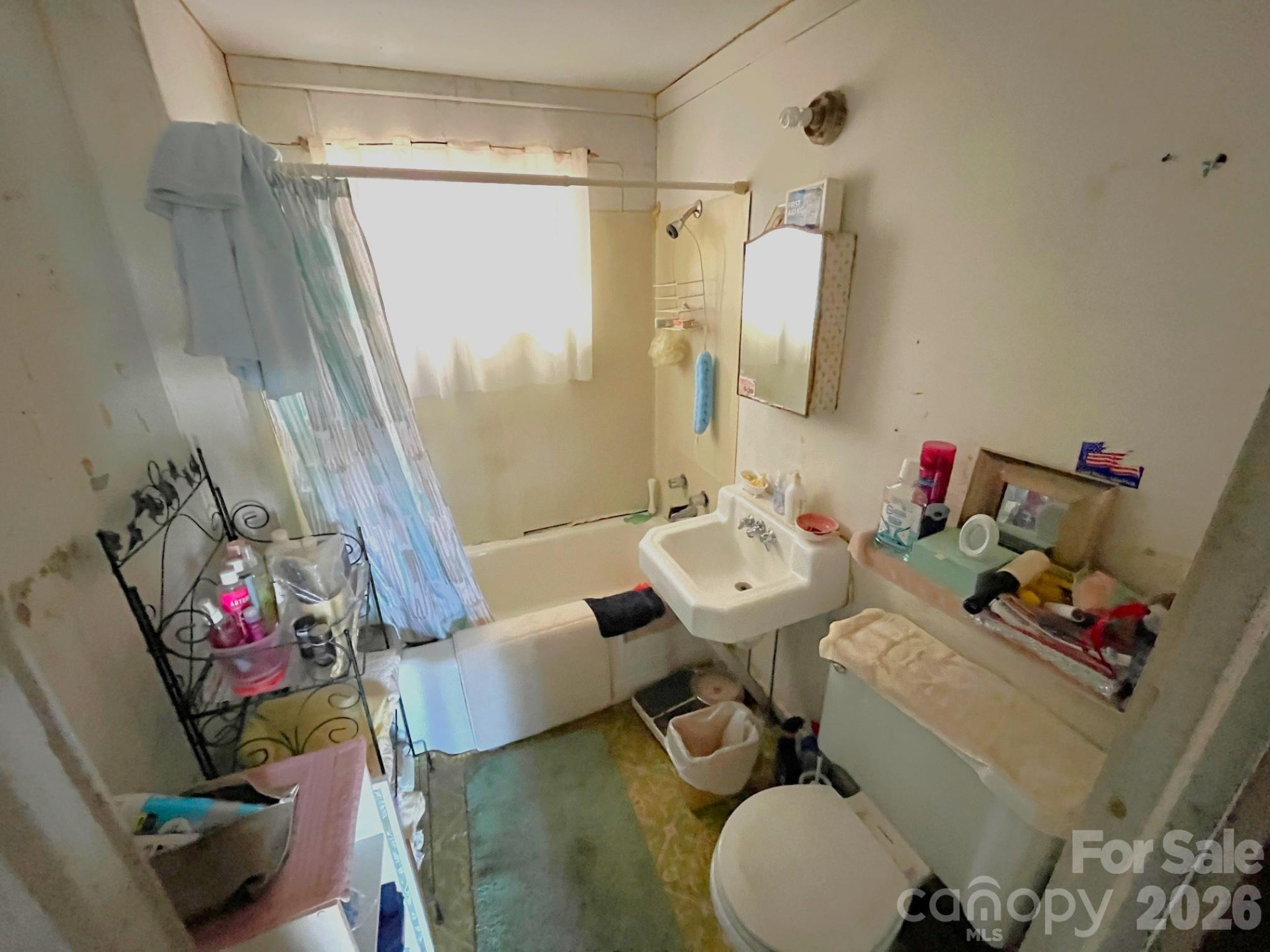 579 Lakey Gap Road - Photo 7