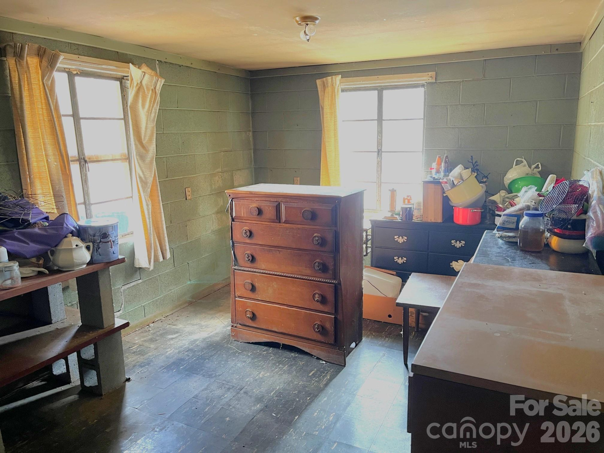 579 Lakey Gap Road - Photo 10