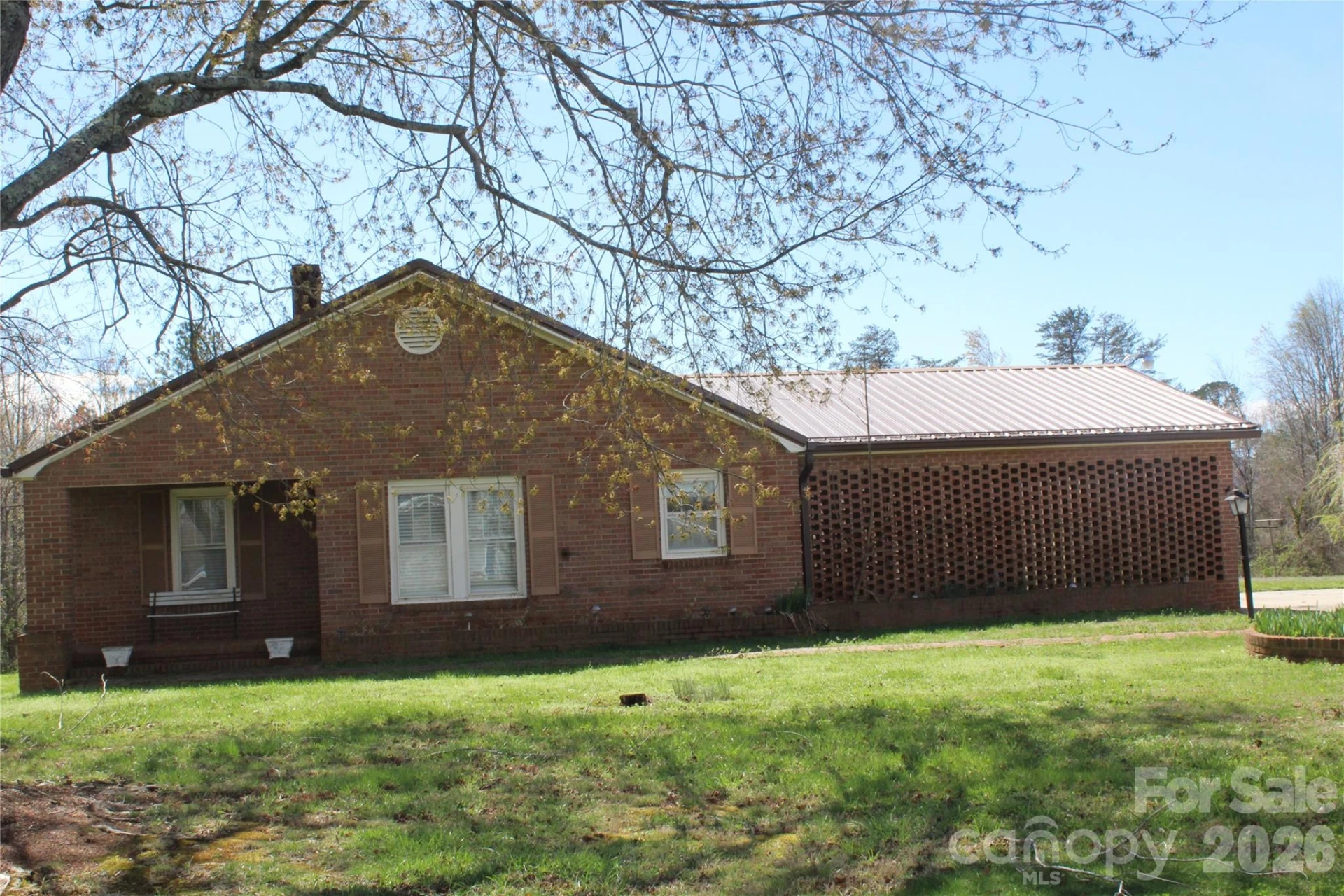 316 Drexel Road