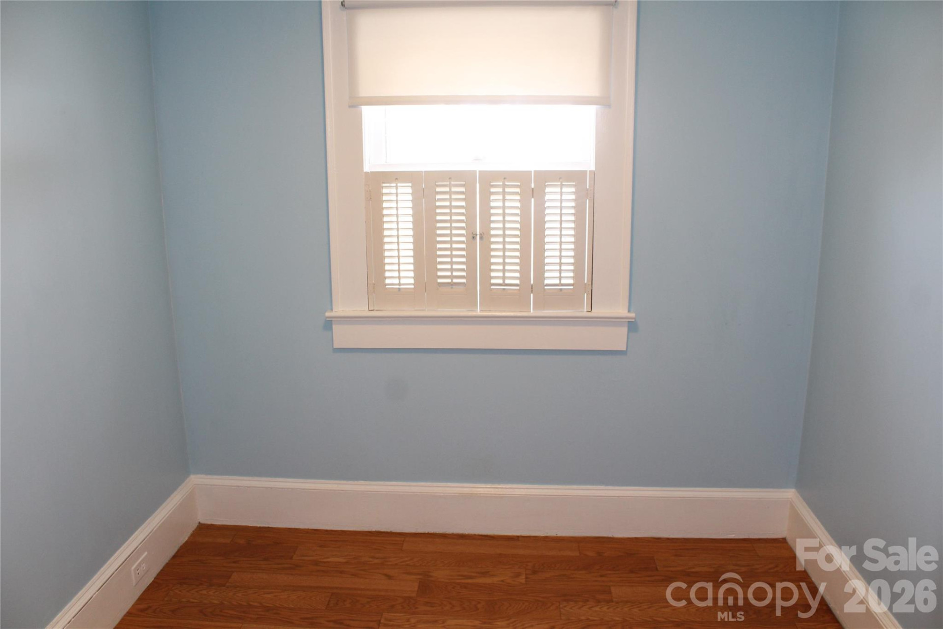 316 Drexel Road - Photo 11