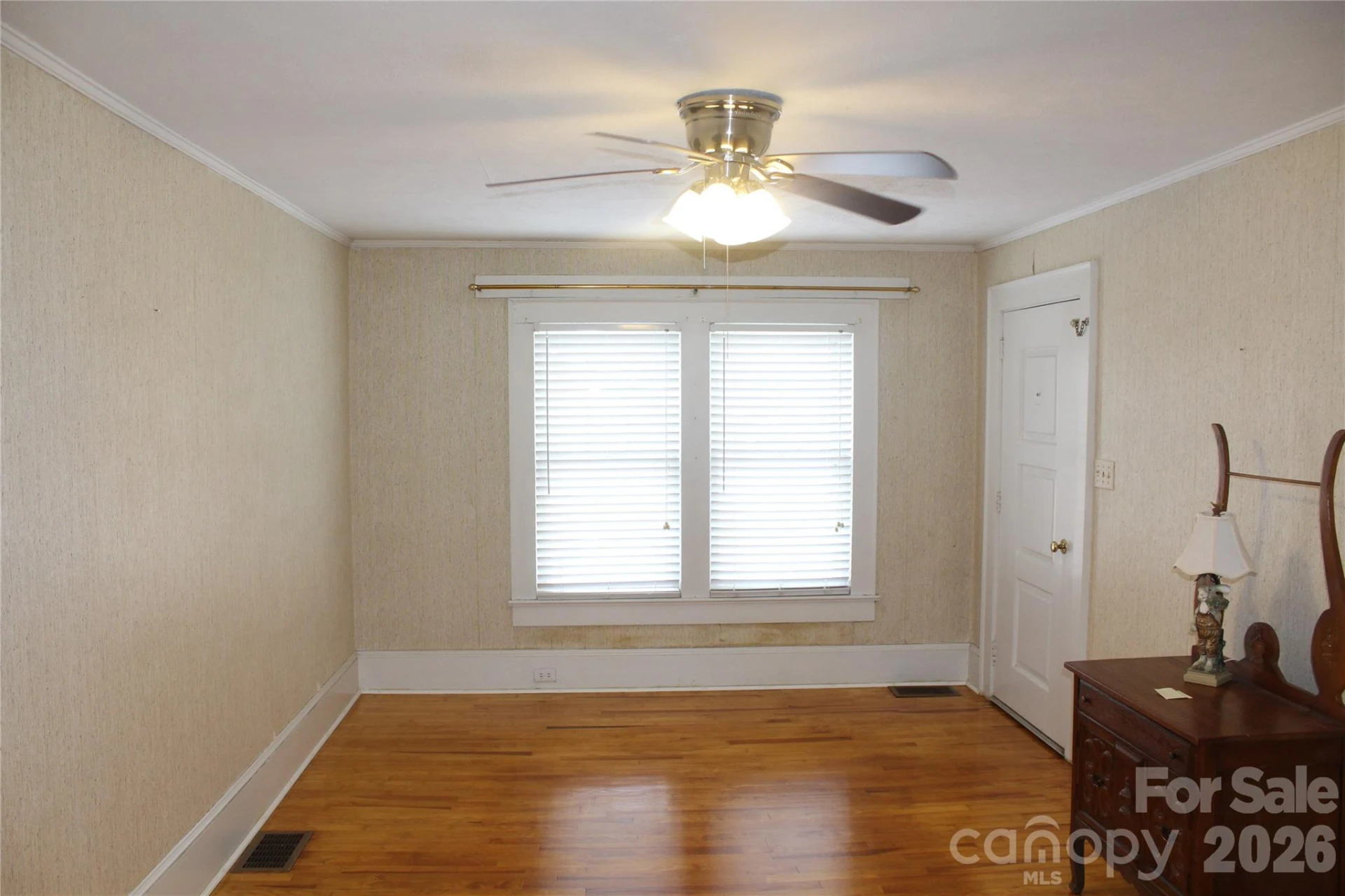 316 Drexel Road - Photo 12