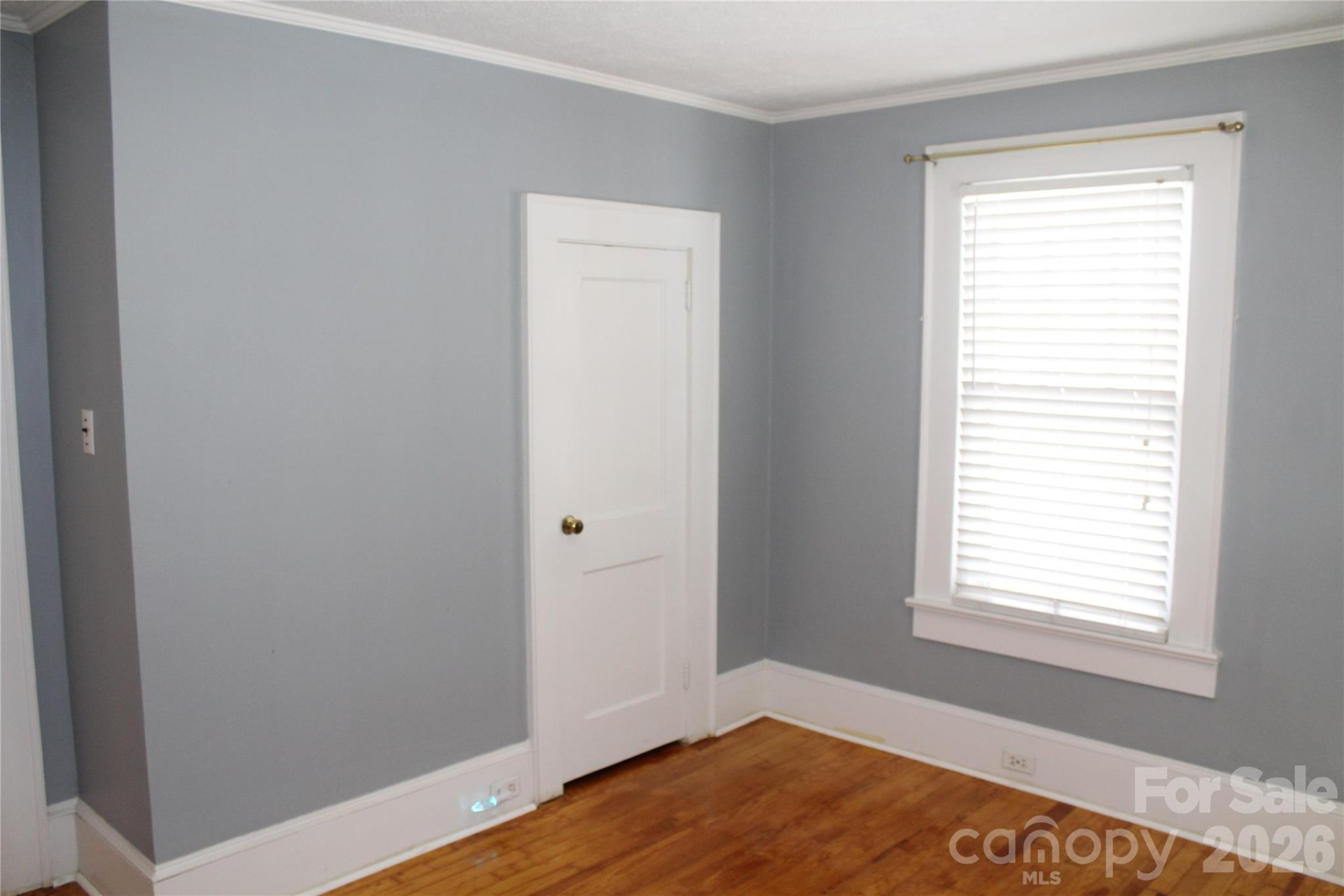 316 Drexel Road - Photo 13