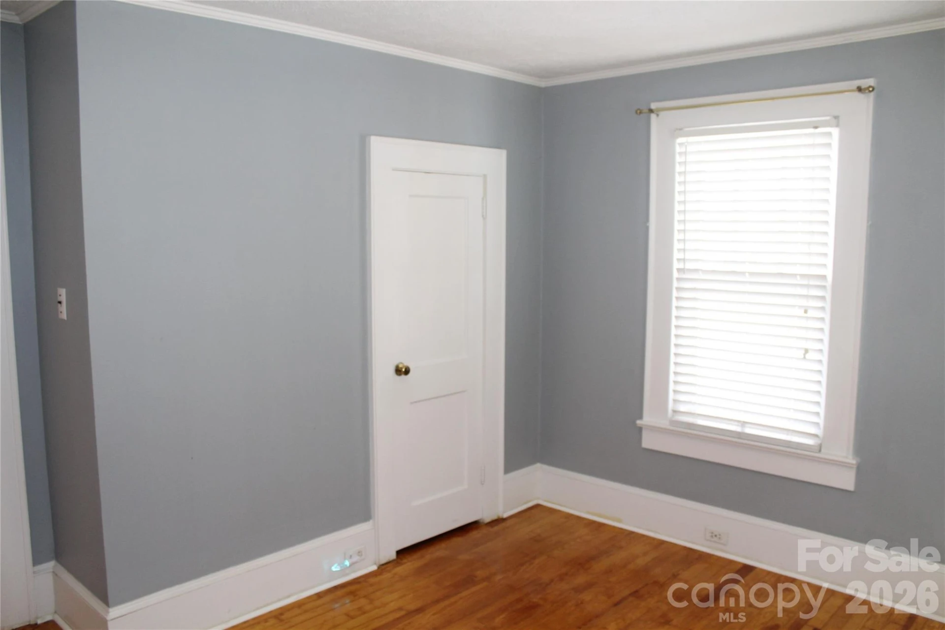 316 Drexel Road - Photo 13