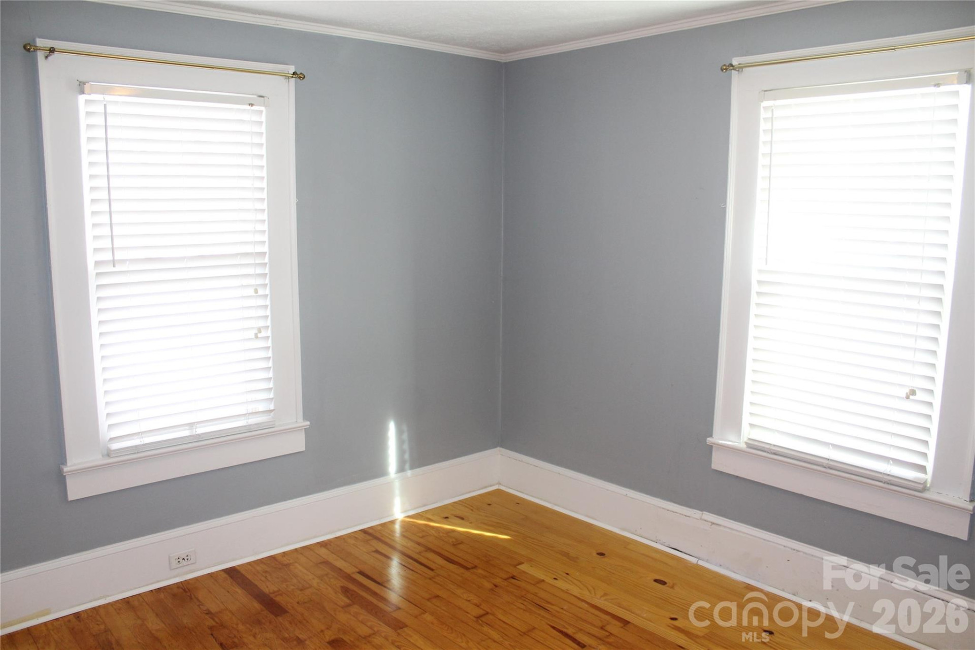 316 Drexel Road - Photo 14