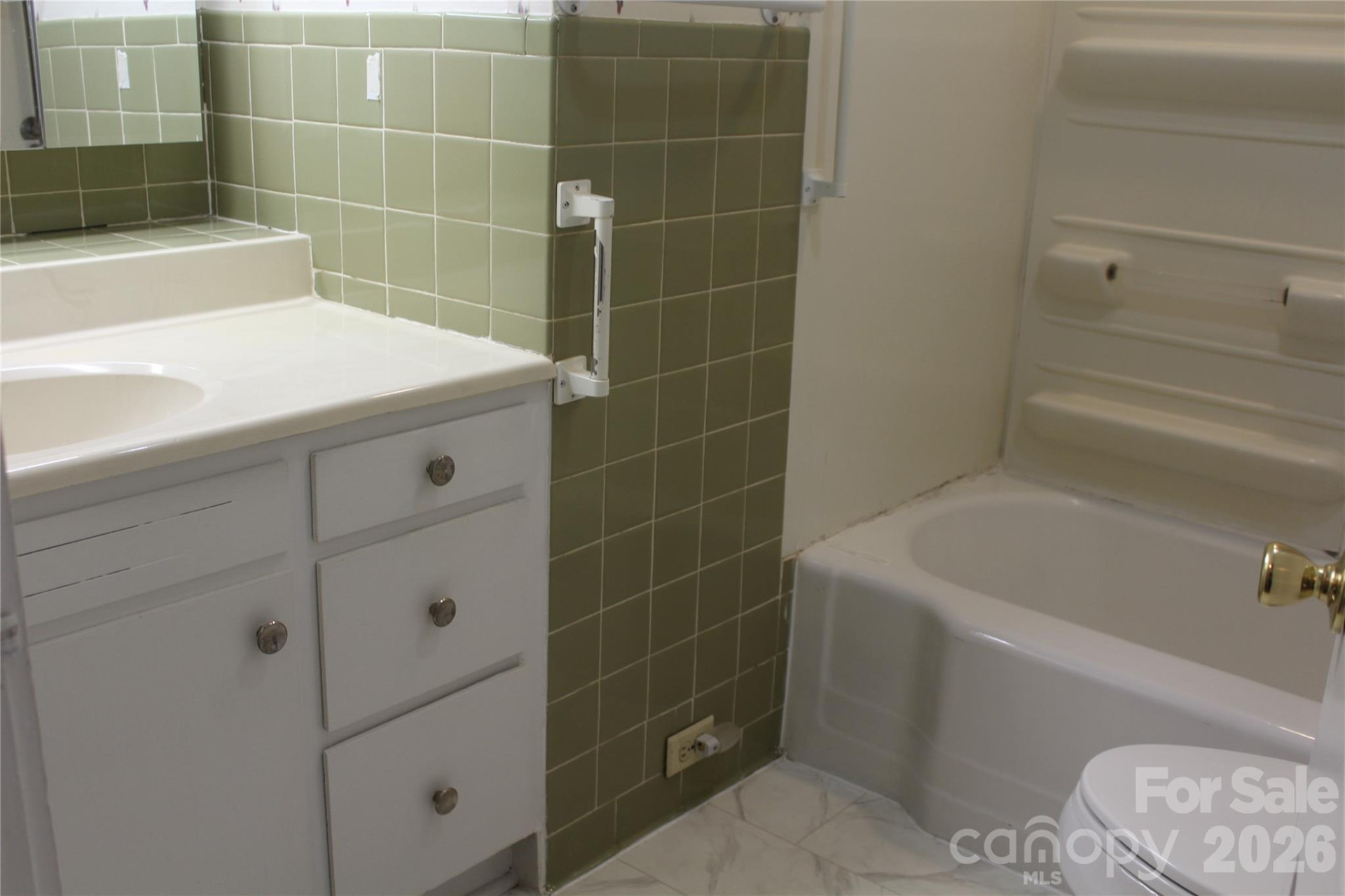 316 Drexel Road - Photo 15