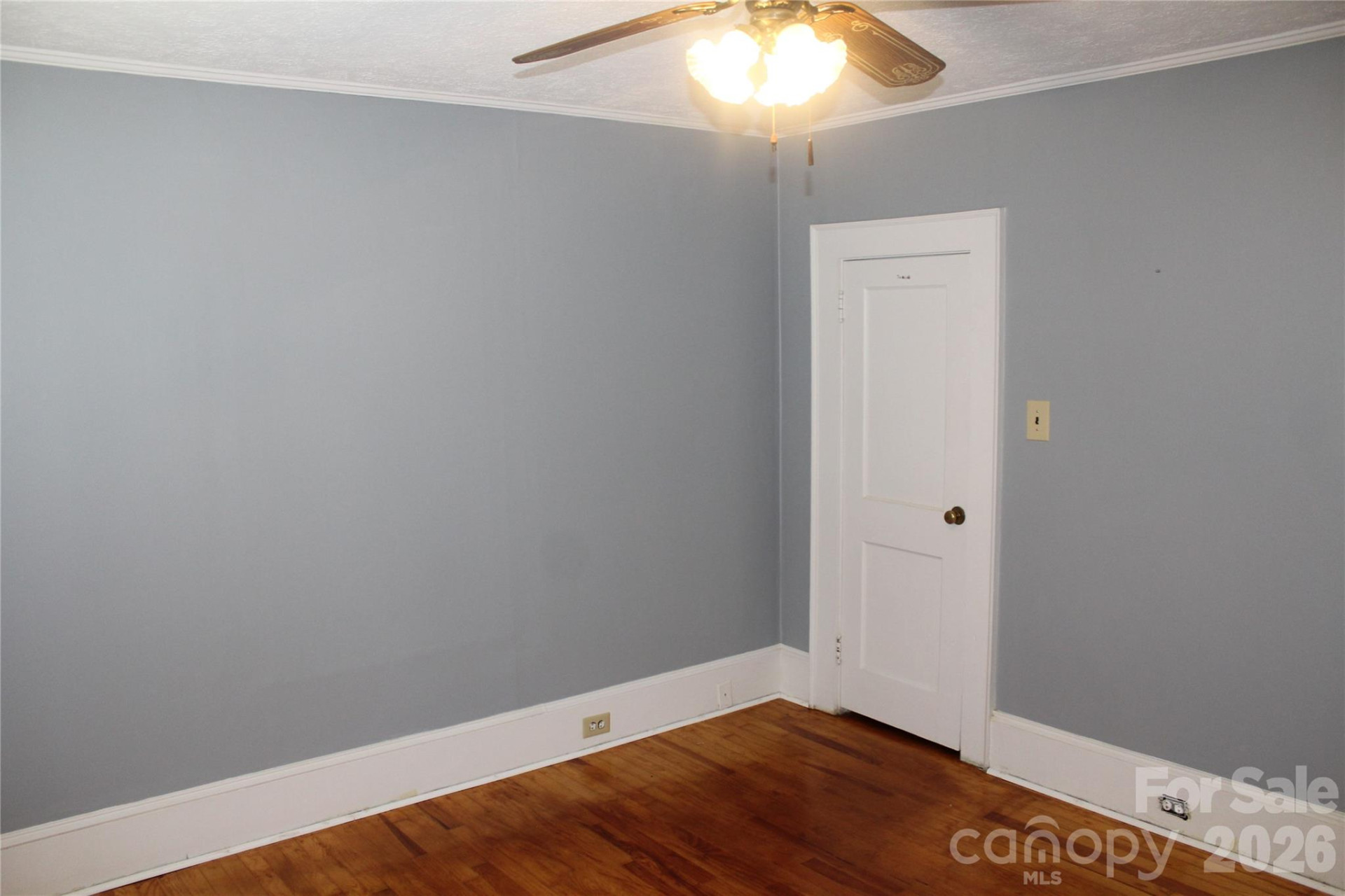 316 Drexel Road - Photo 16