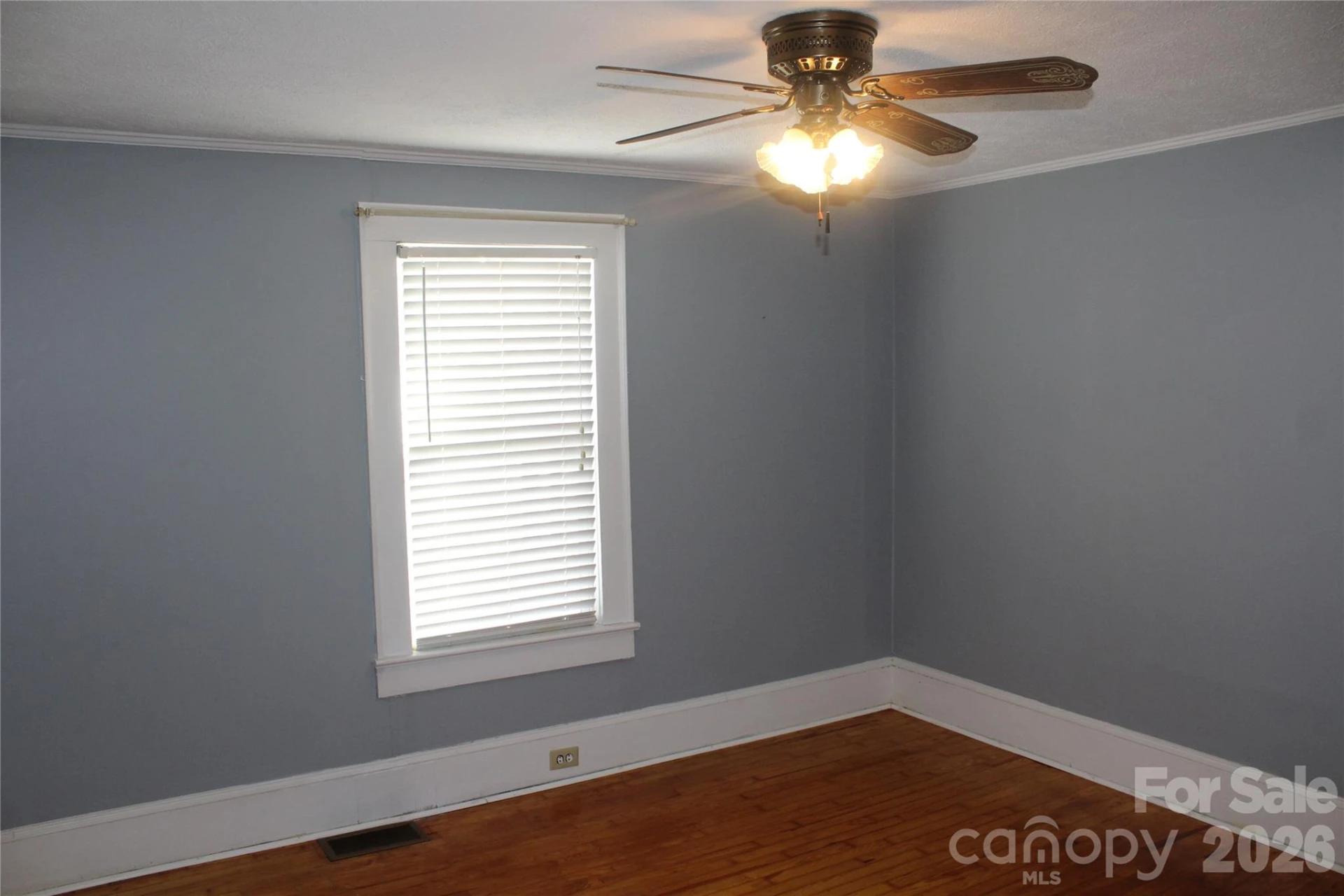 316 Drexel Road - Photo 17