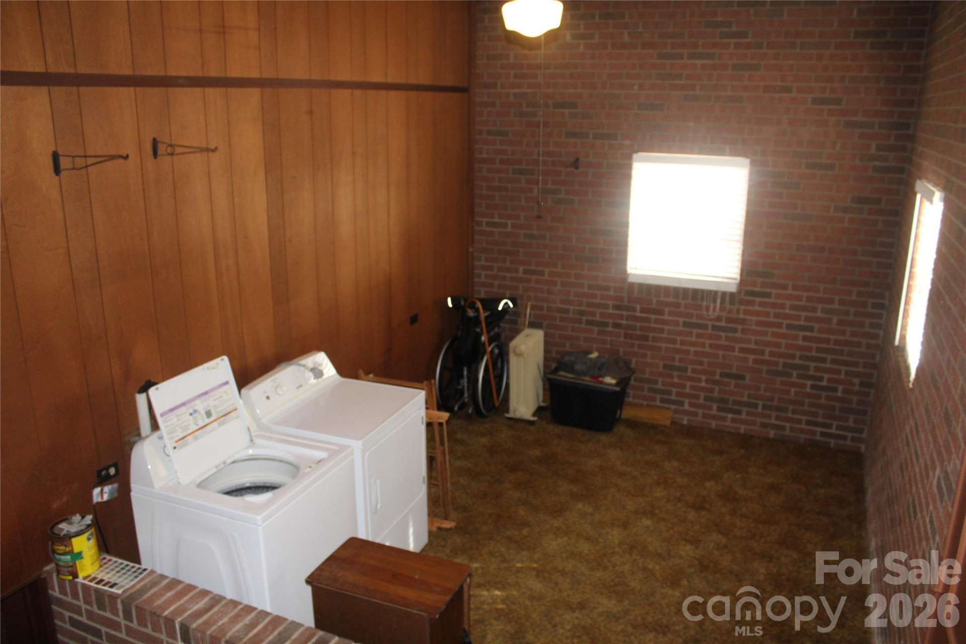 316 Drexel Road - Photo 18