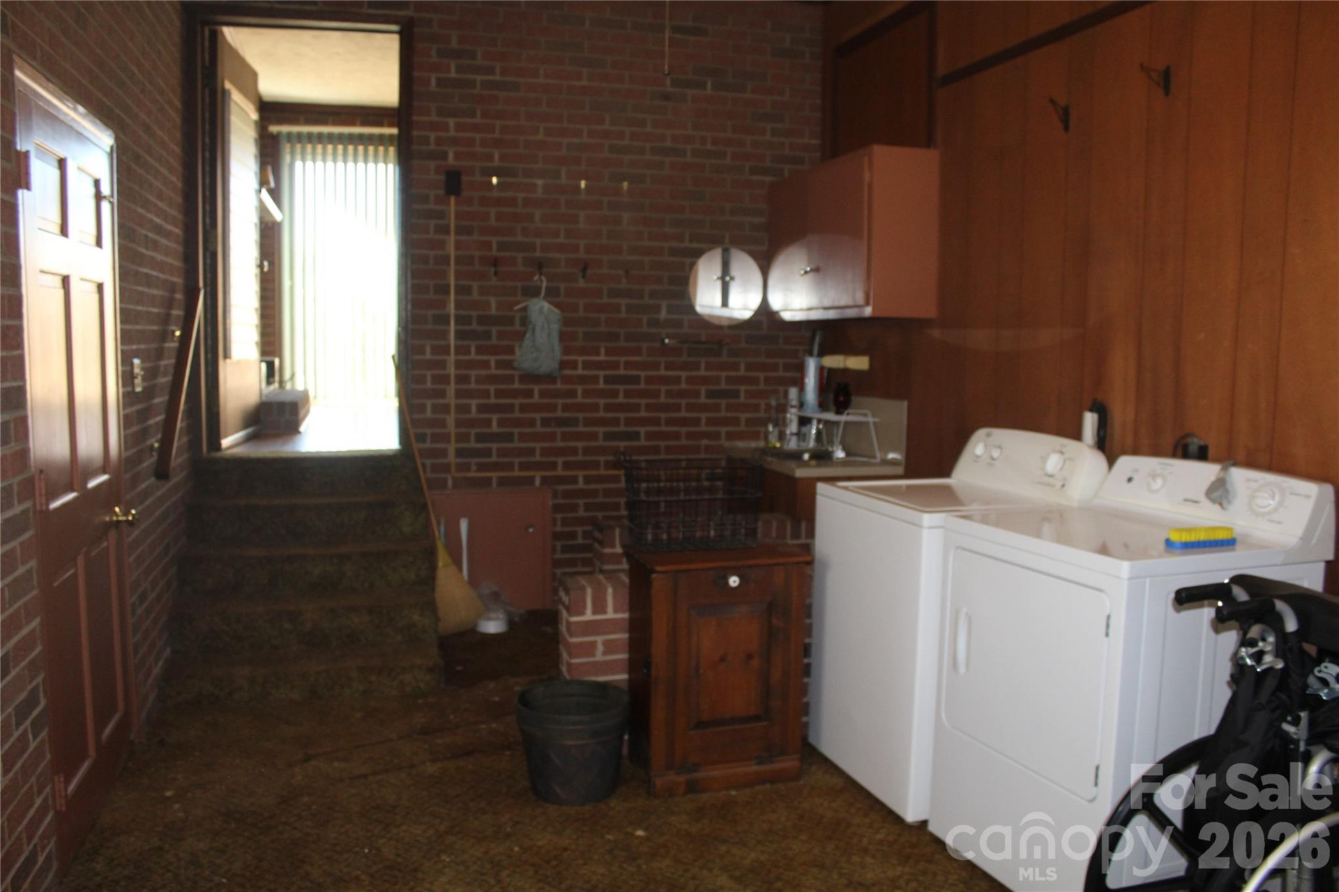 316 Drexel Road - Photo 20