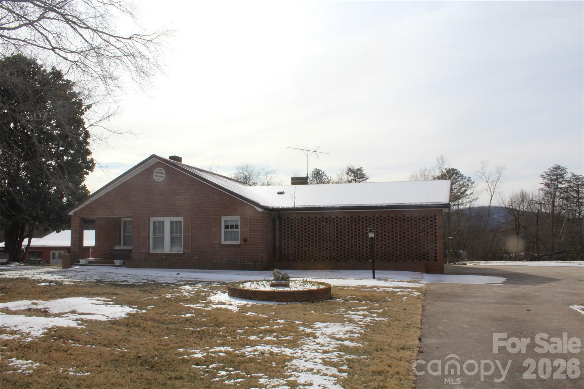 316 Drexel Road - Photo 21