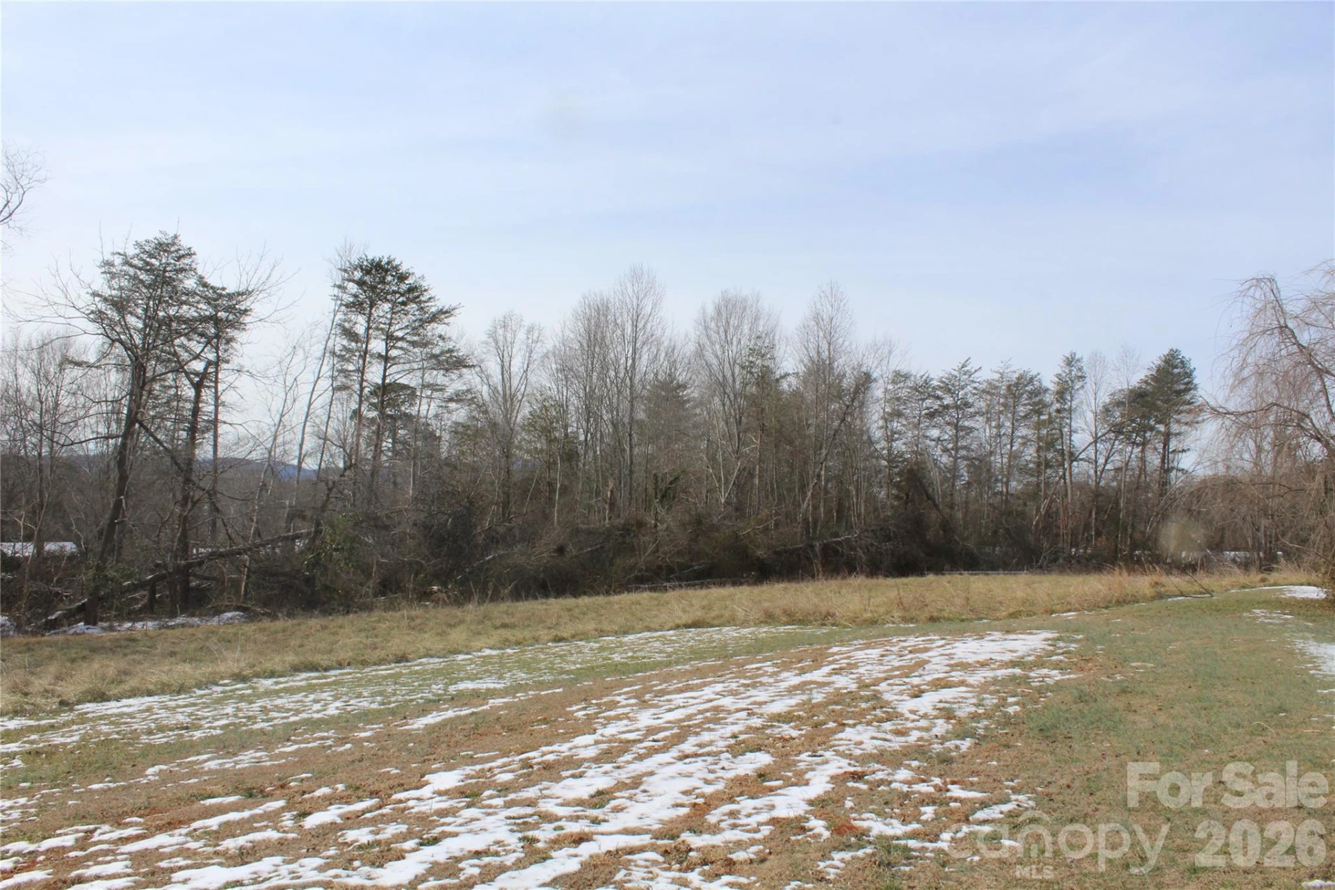 316 Drexel Road - Photo 22