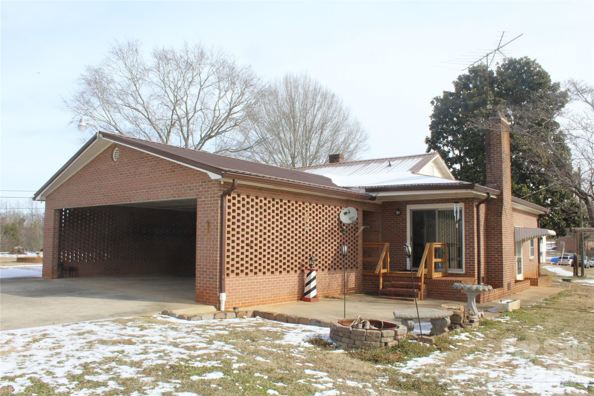 316 Drexel Road - Photo 4