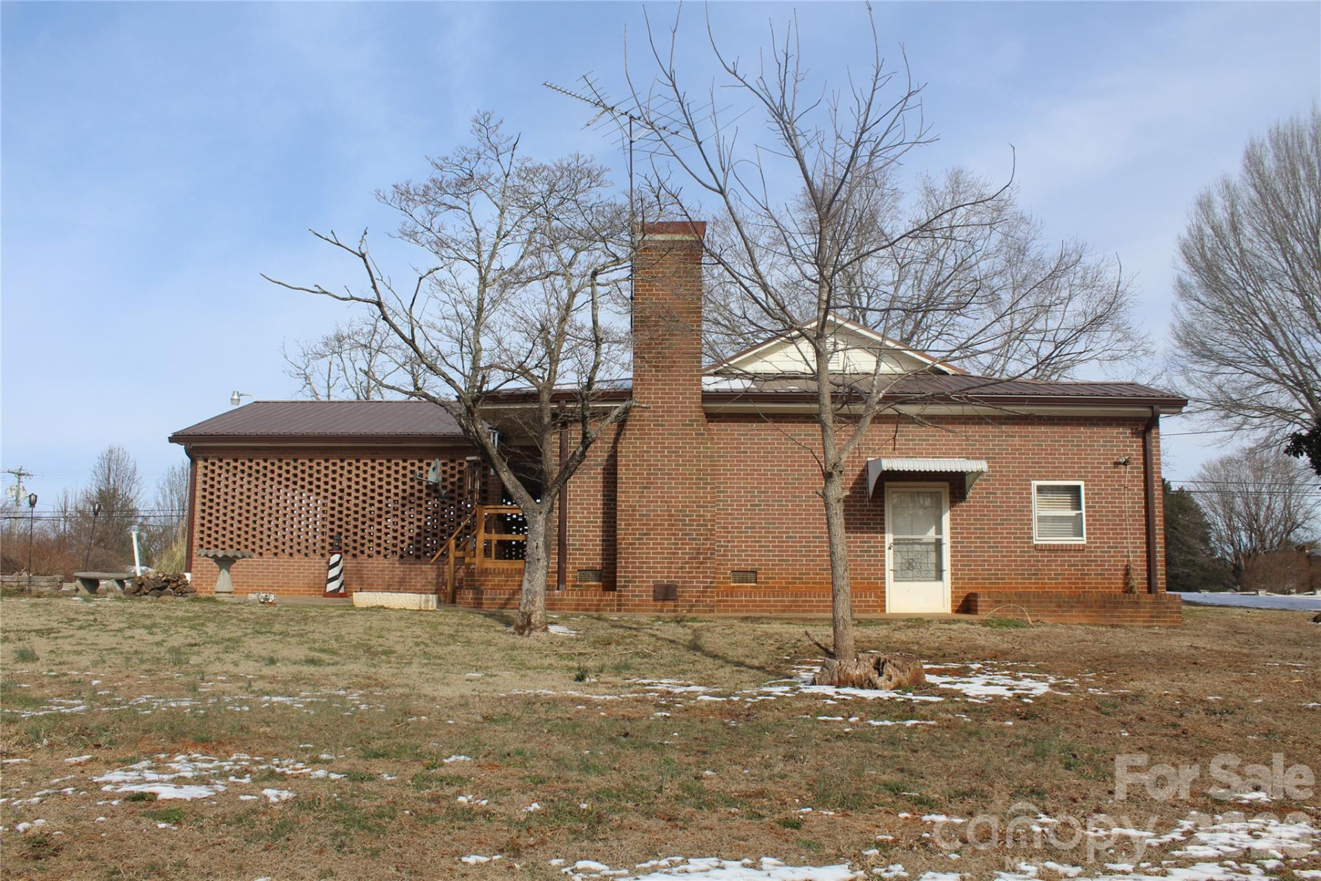 316 Drexel Road - Photo 5