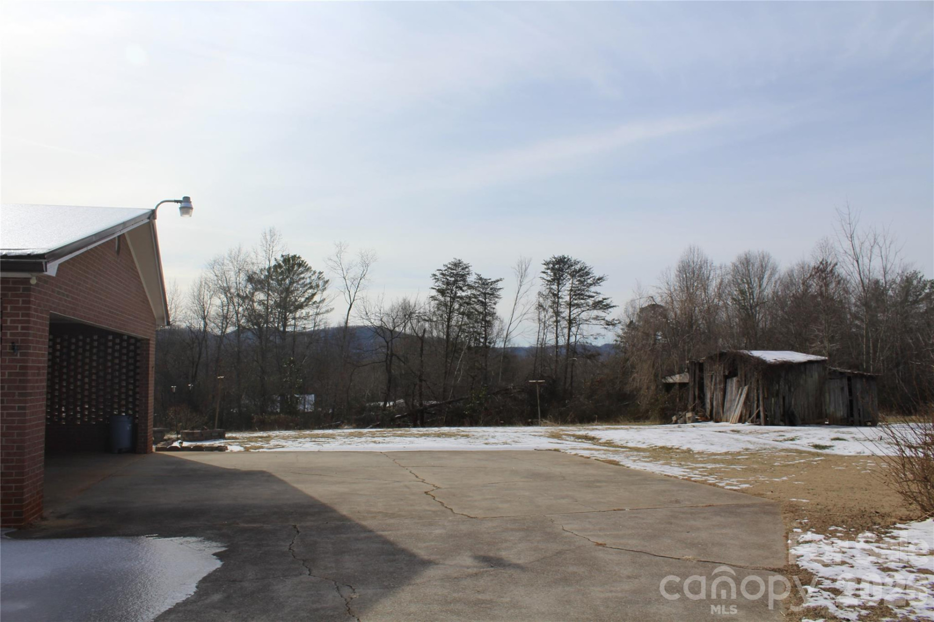 316 Drexel Road - Photo 6