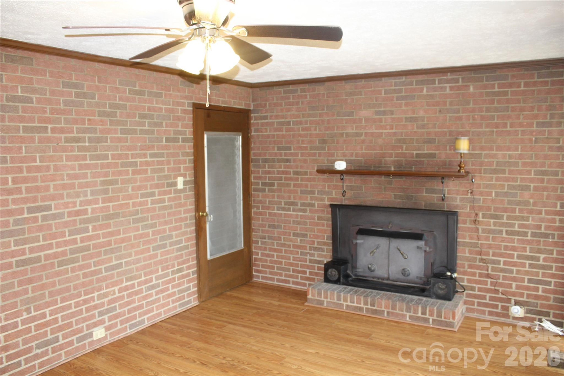 316 Drexel Road - Photo 8